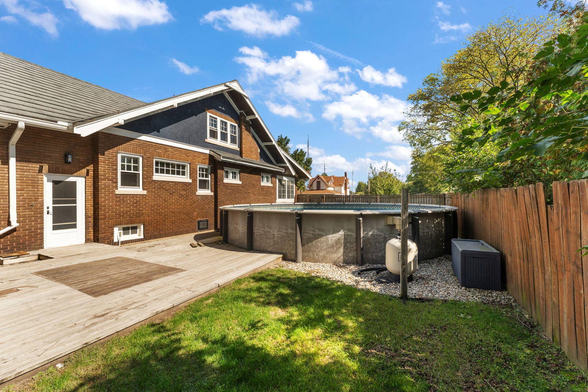 48-web-or-mls-DSC04228