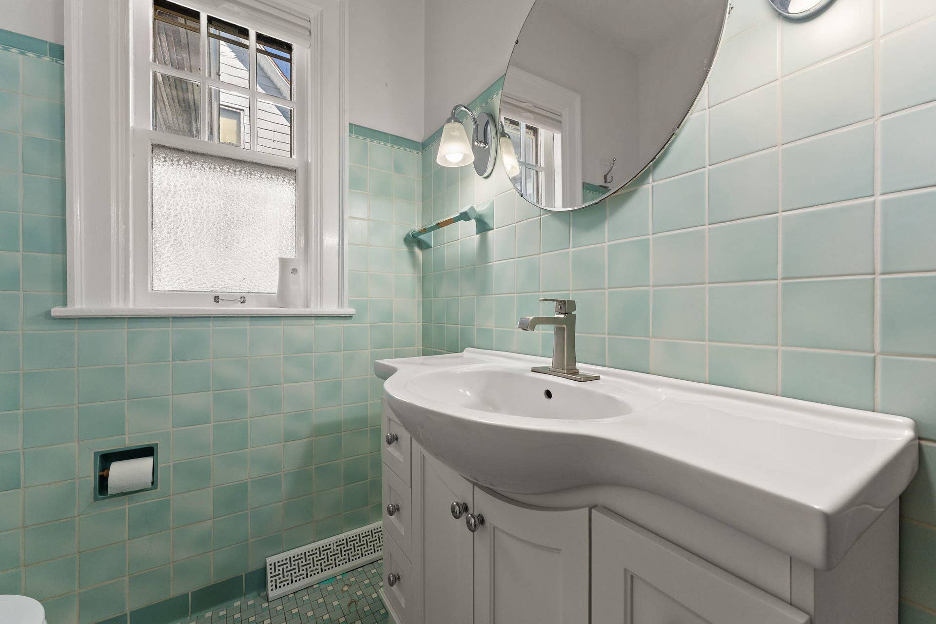 28-web-or-mls-DSC04059