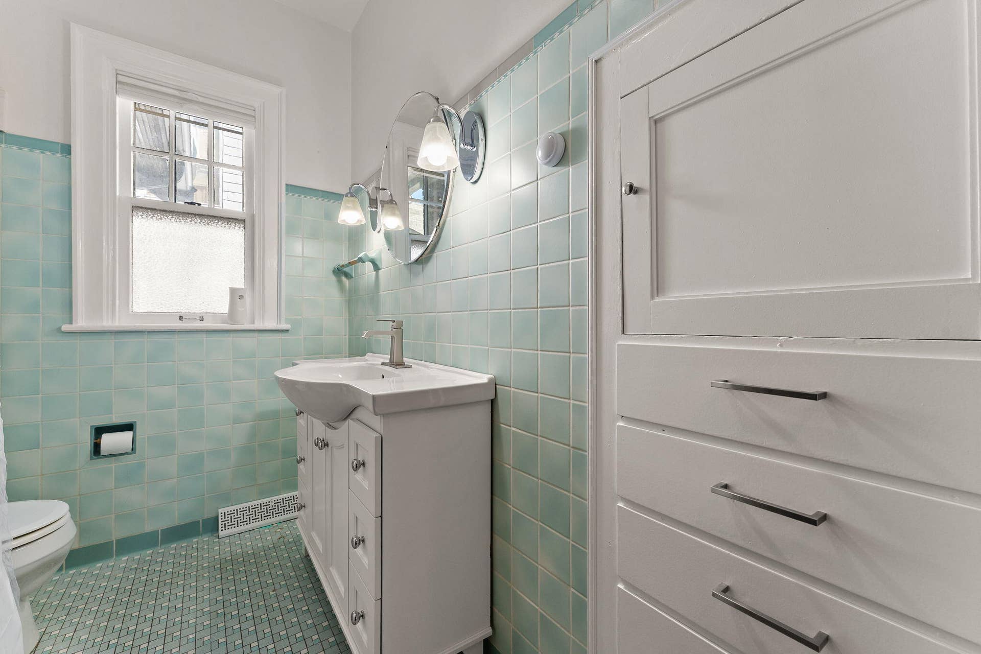 27-web-or-mls-DSC04054