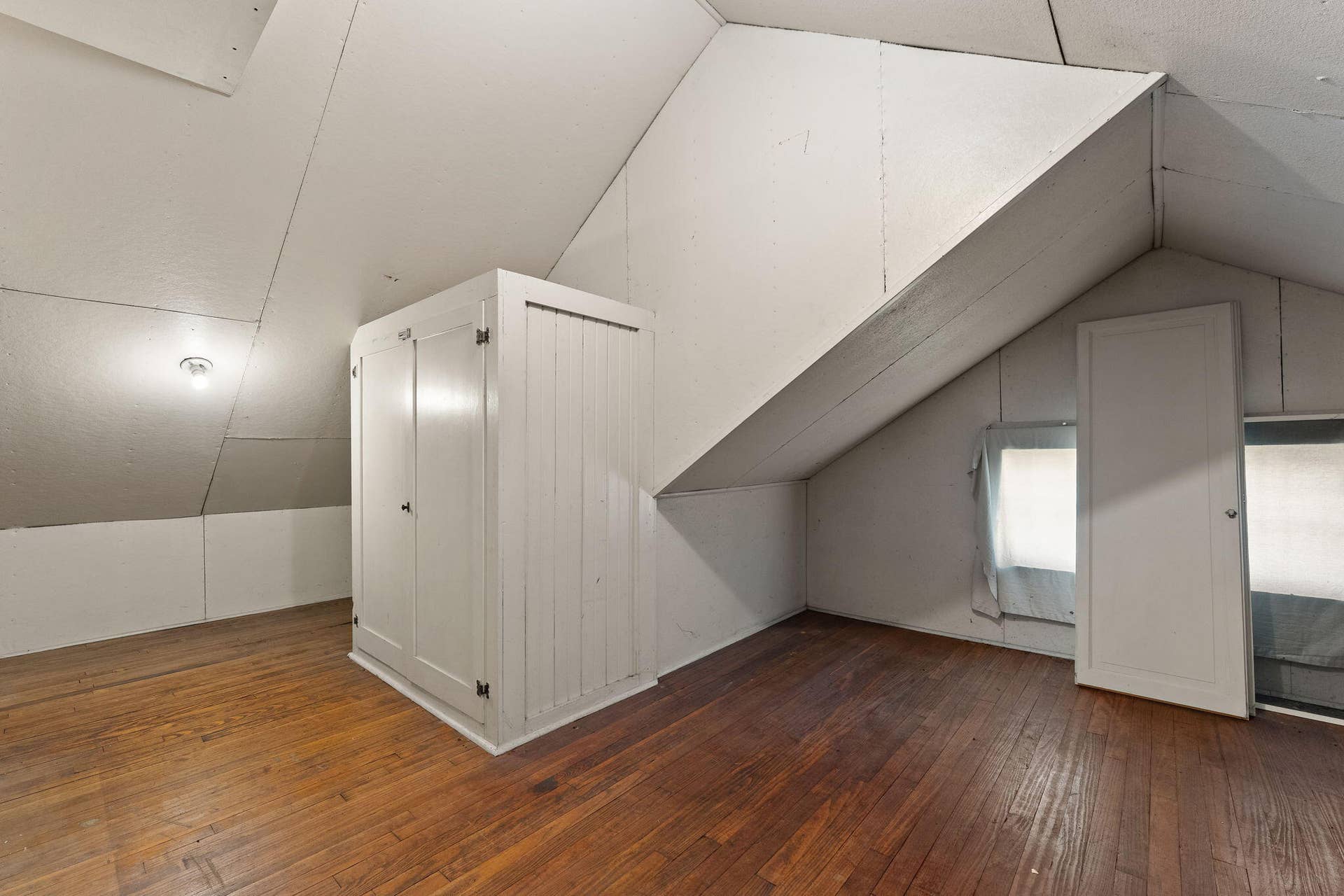 26-web-or-mls-DSC04049