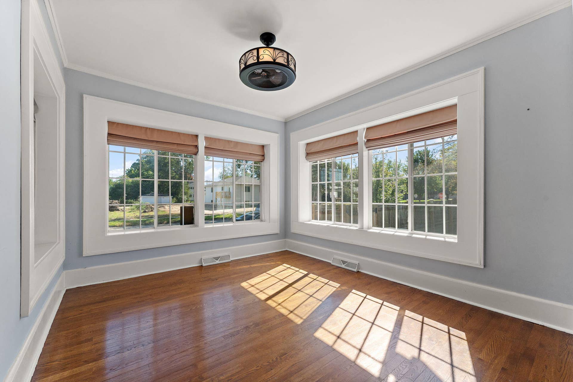 16-web-or-mls-DSC04157