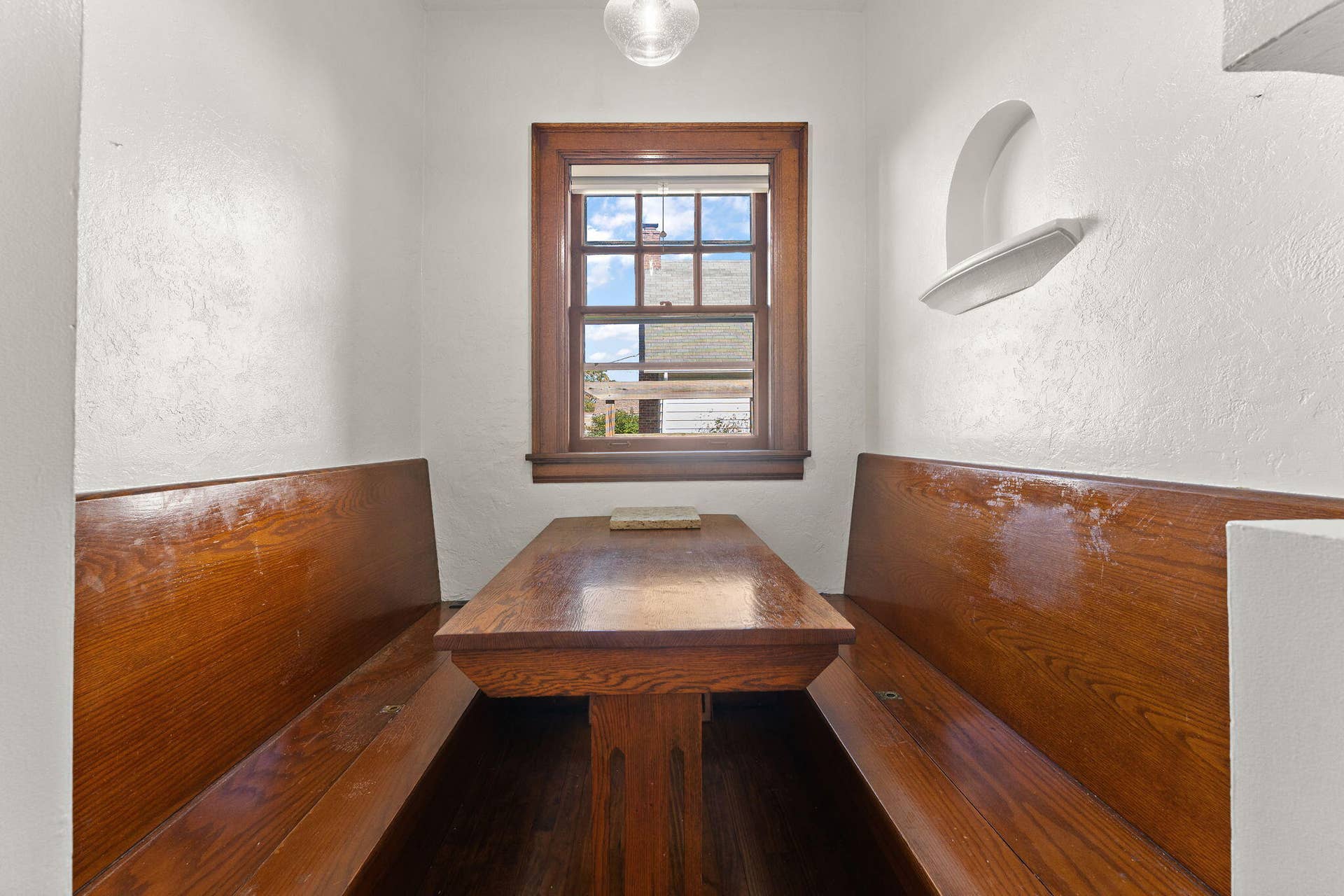9-web-or-mls-DSC04122
