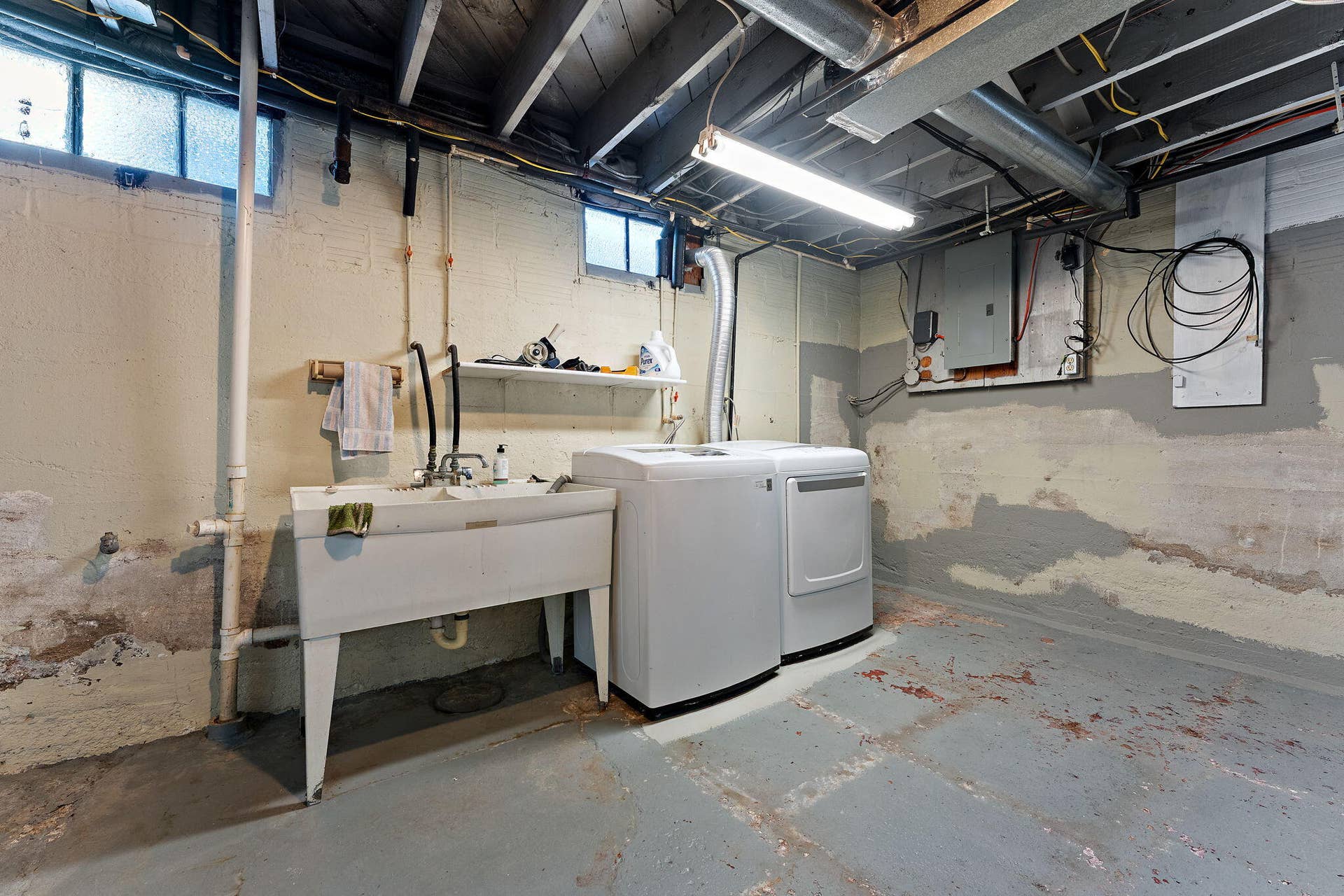 37-web-or-mls-DSC04190