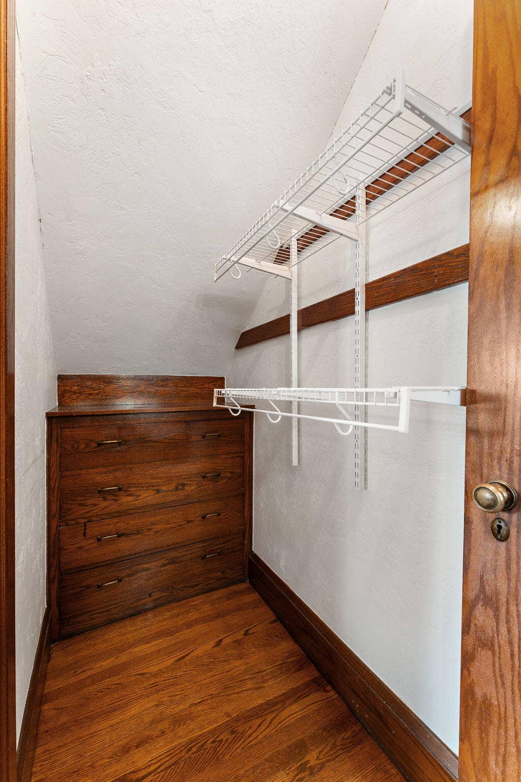 33-web-or-mls-DSC04087