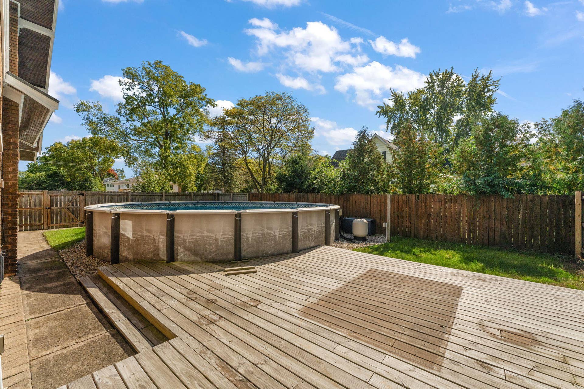 46-web-or-mls-DSC04222