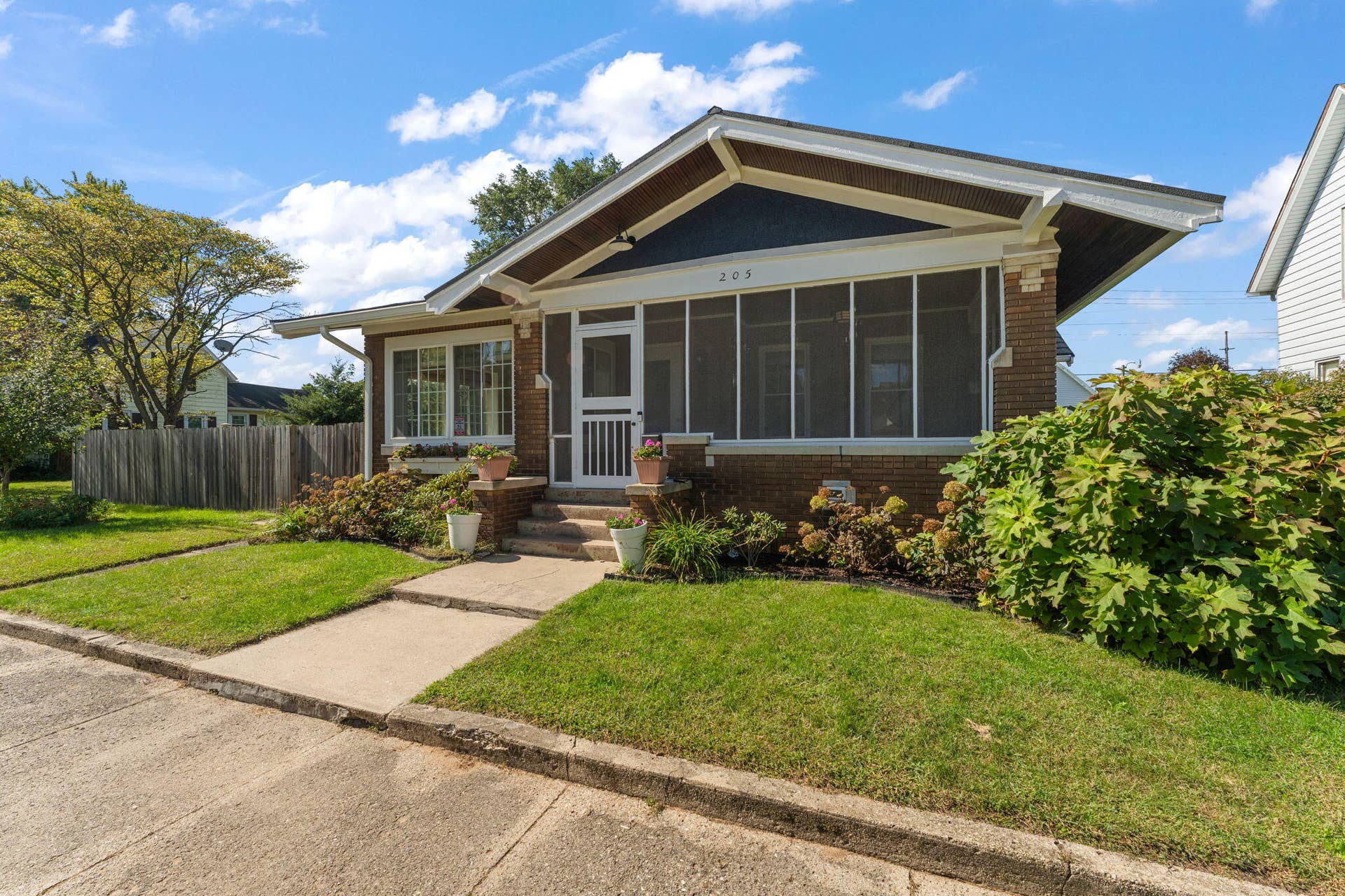 40-web-or-mls-DSC04203