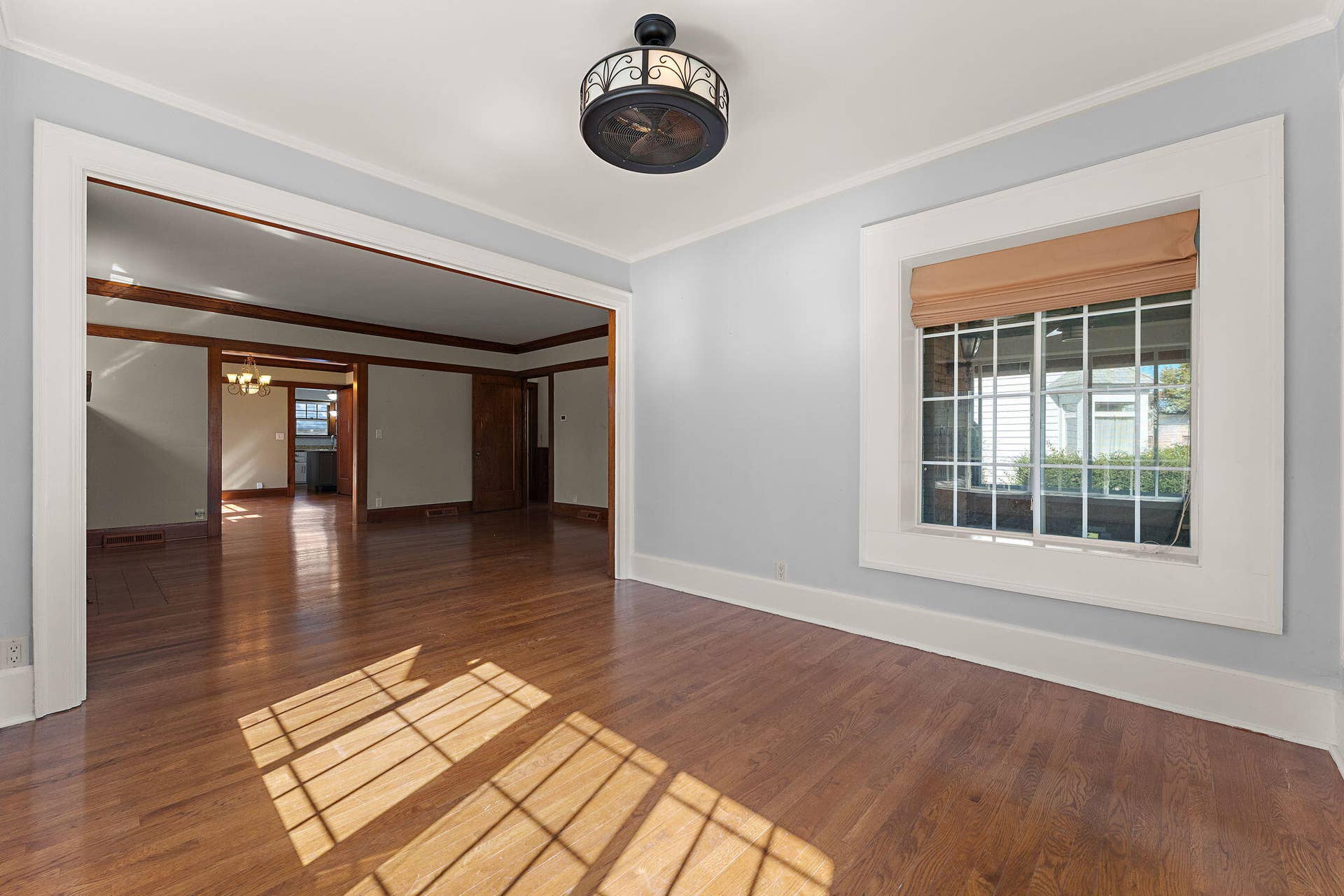 17-web-or-mls-DSC04162