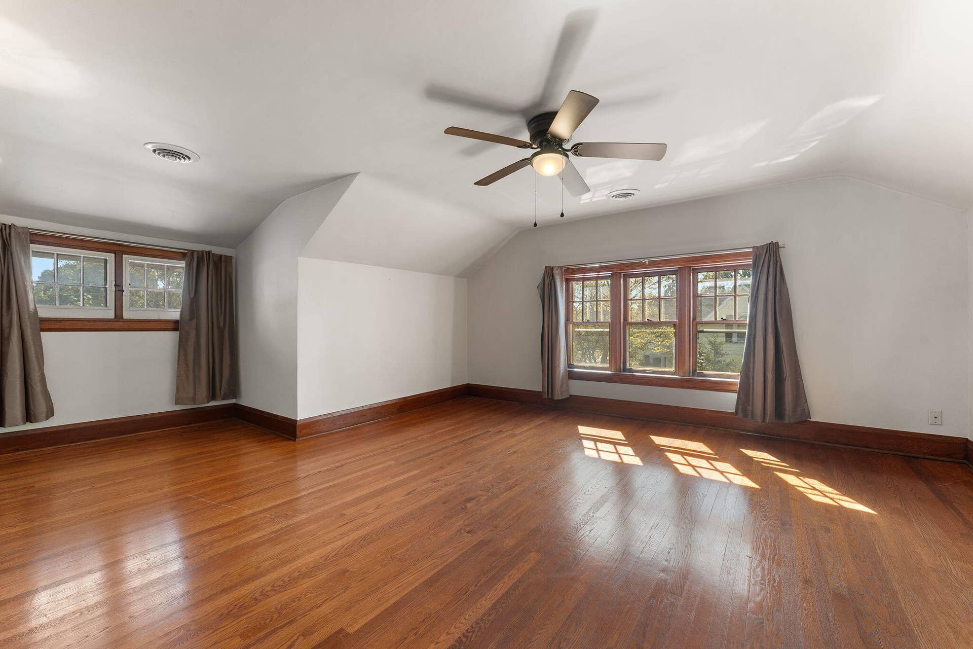 23-web-or-mls-DSC04034