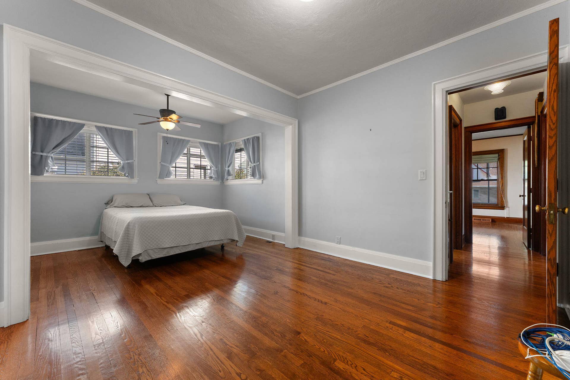 31-web-or-mls-DSC04073