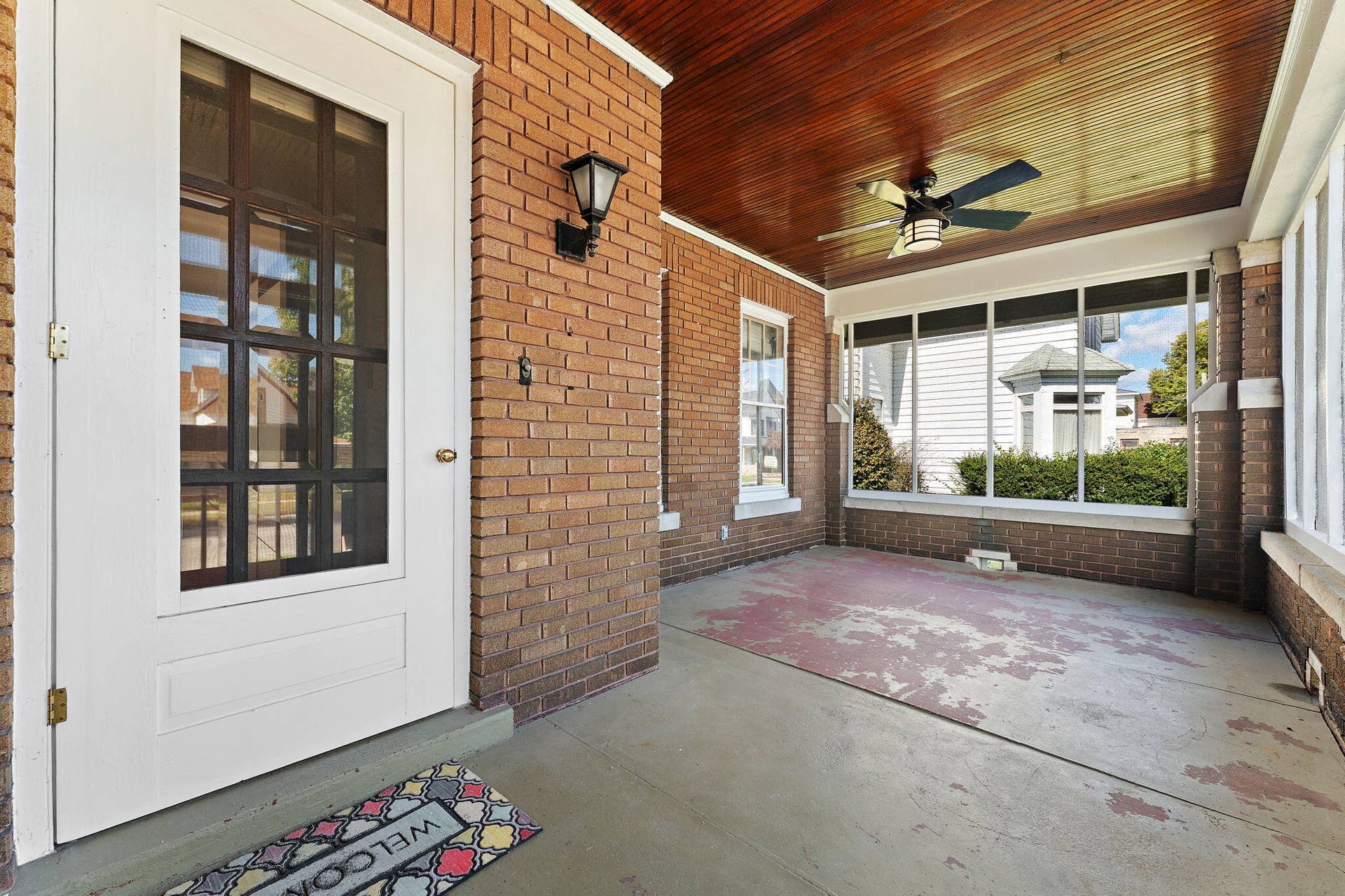 39-web-or-mls-DSC04197