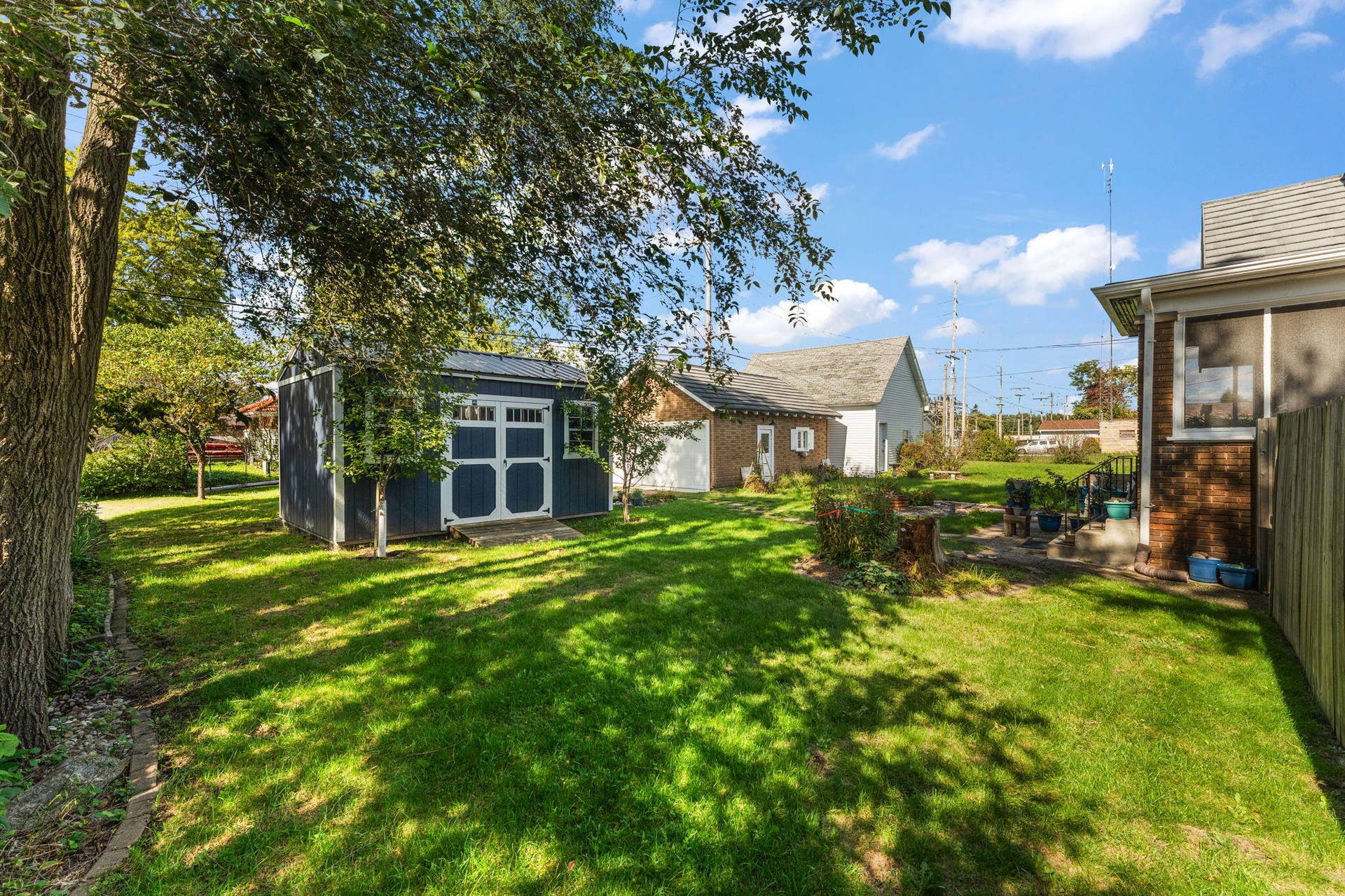 49-web-or-mls-DSC04231