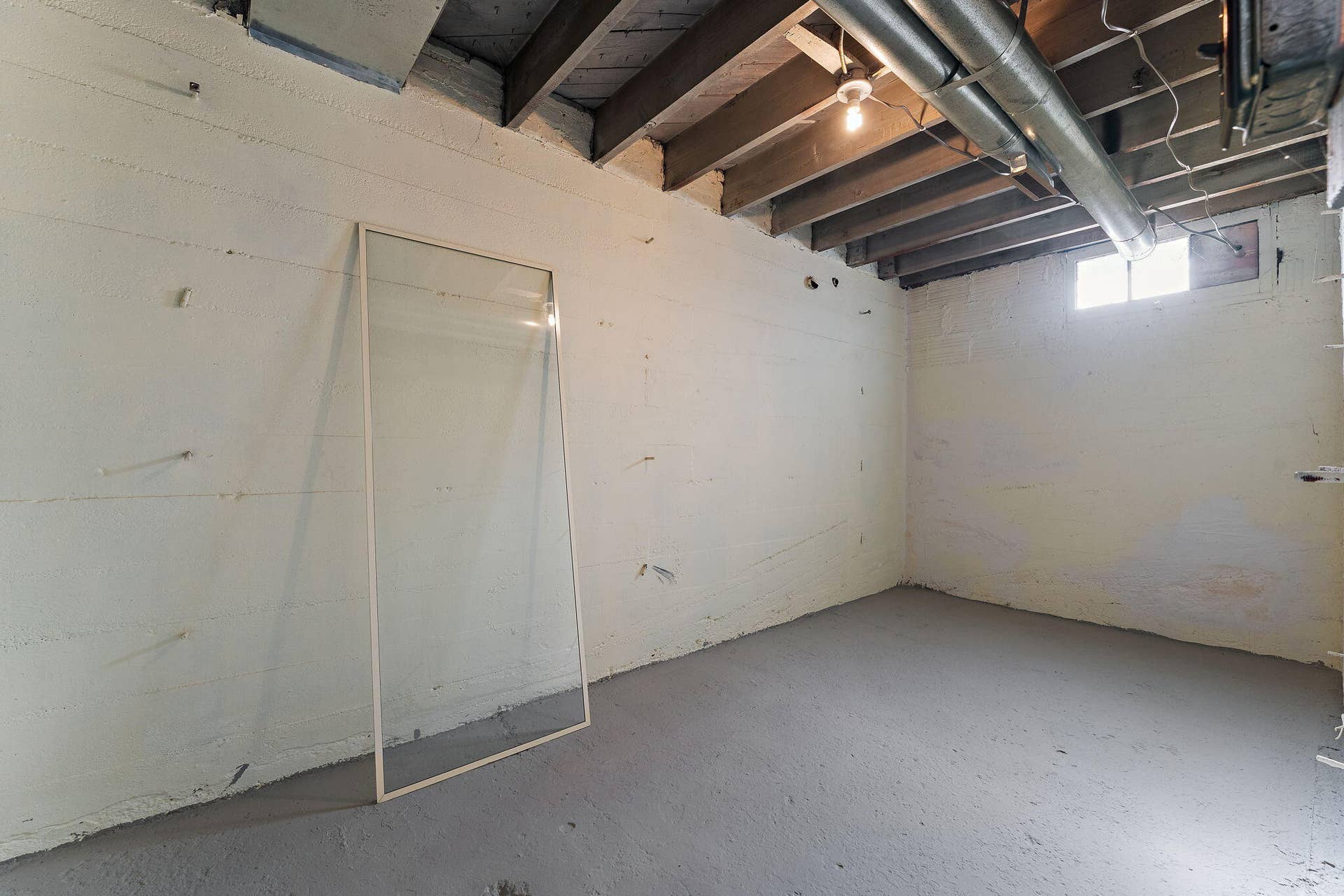 34-web-or-mls-DSC04181