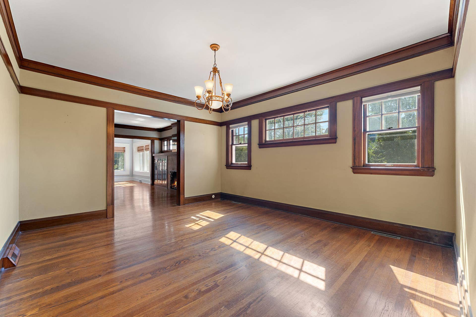 14-web-or-mls-DSC04148