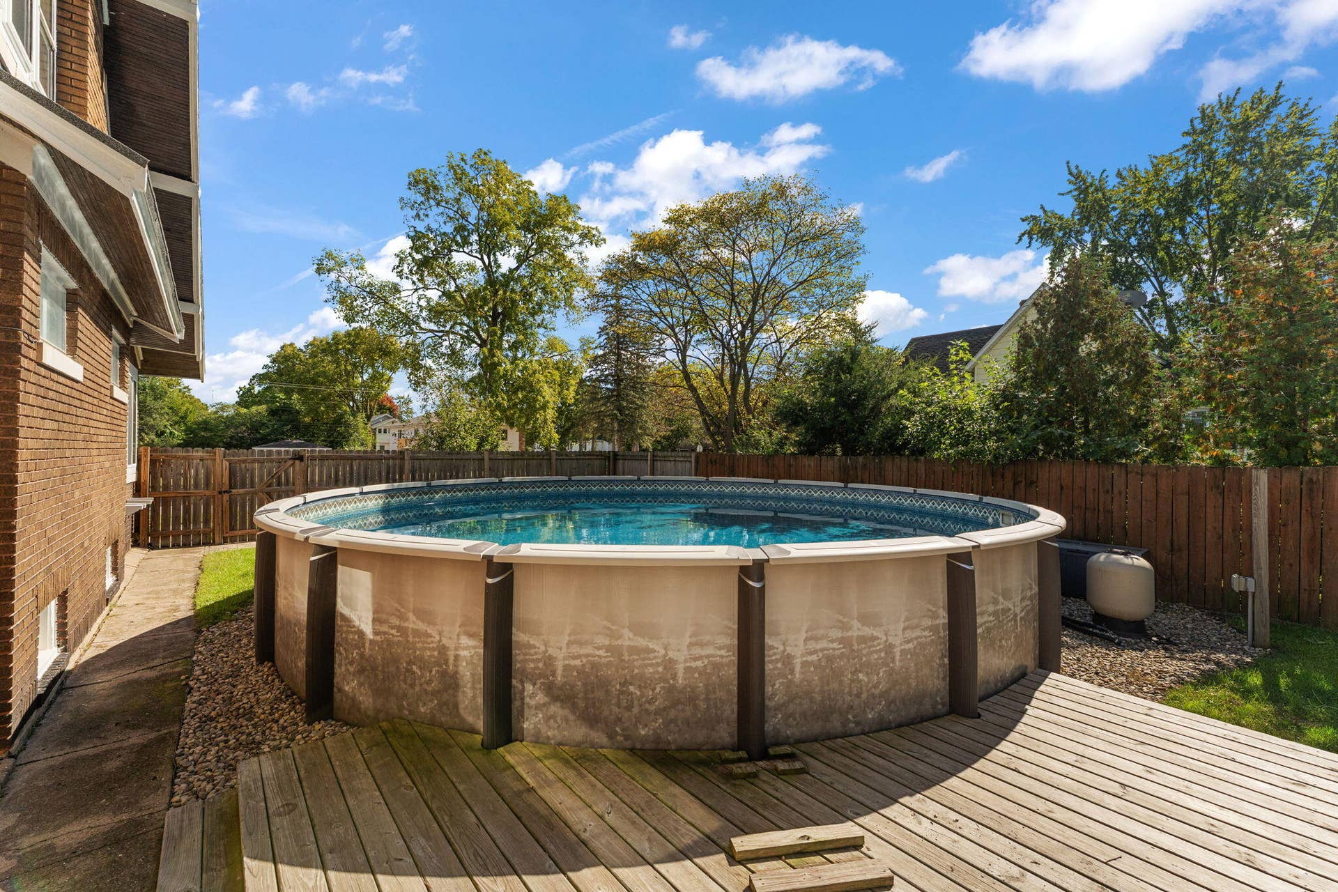 47-web-or-mls-DSC04225