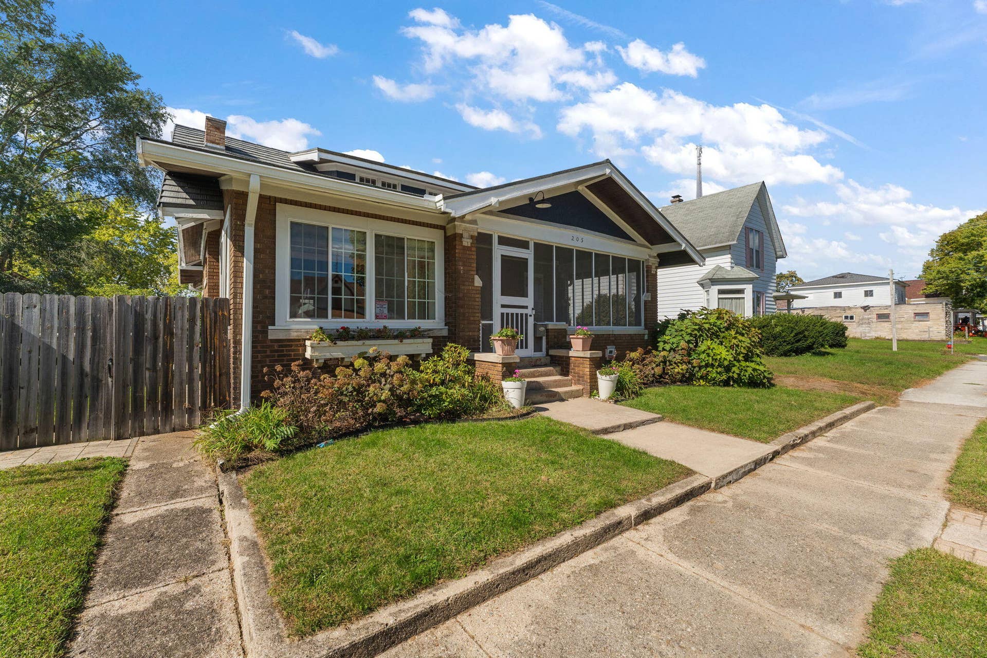 41-web-or-mls-DSC04206