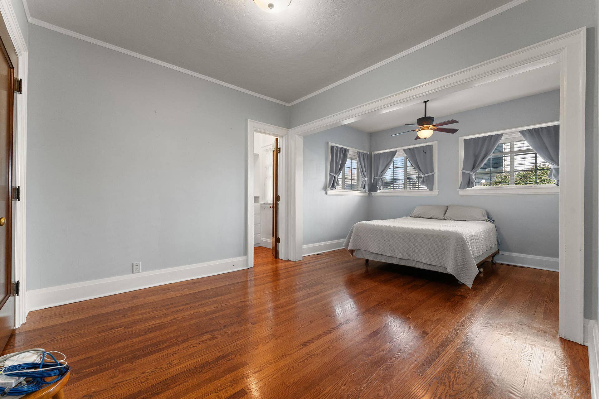 29-web-or-mls-DSC04064