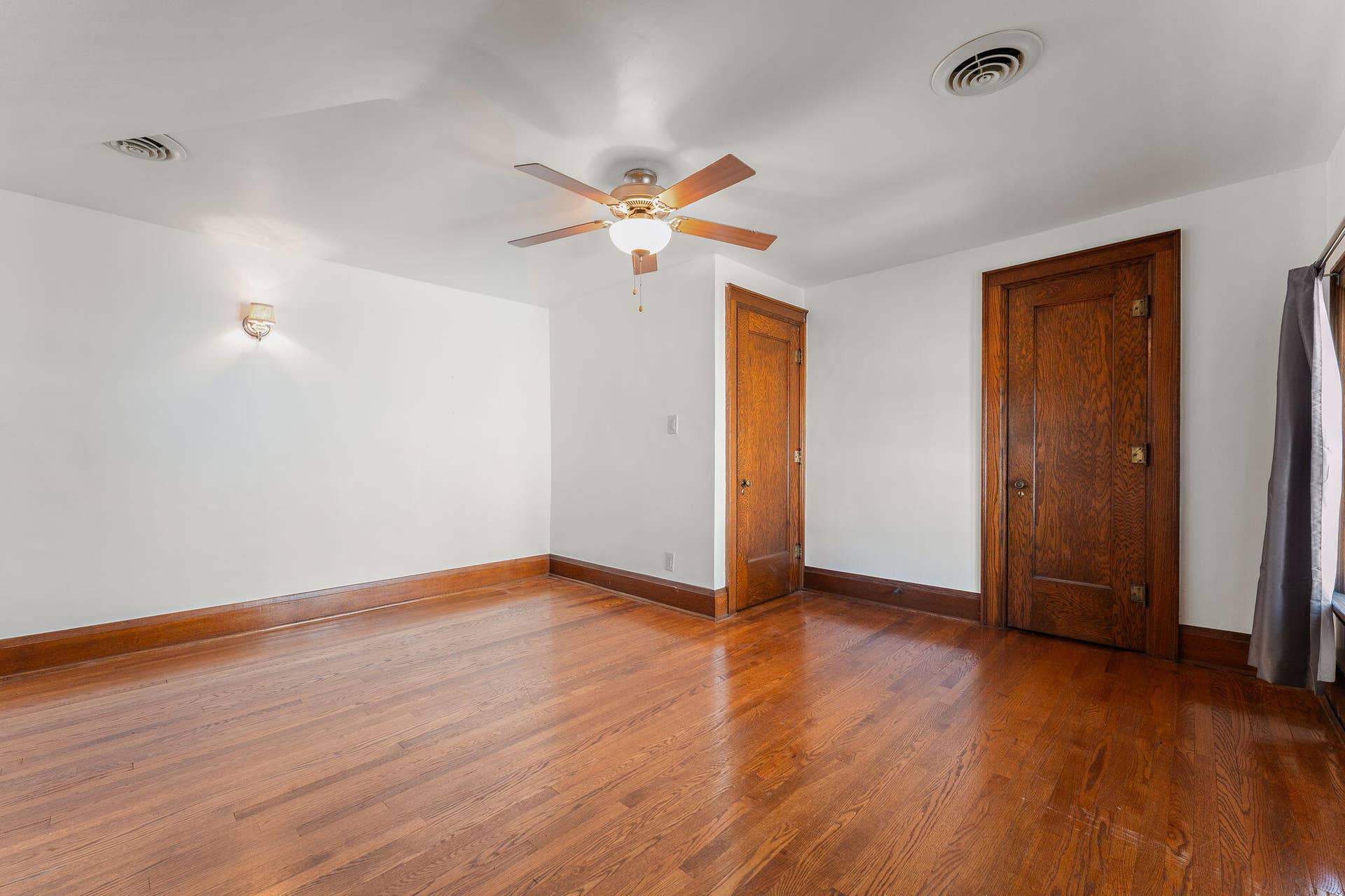 21-web-or-mls-DSC04024