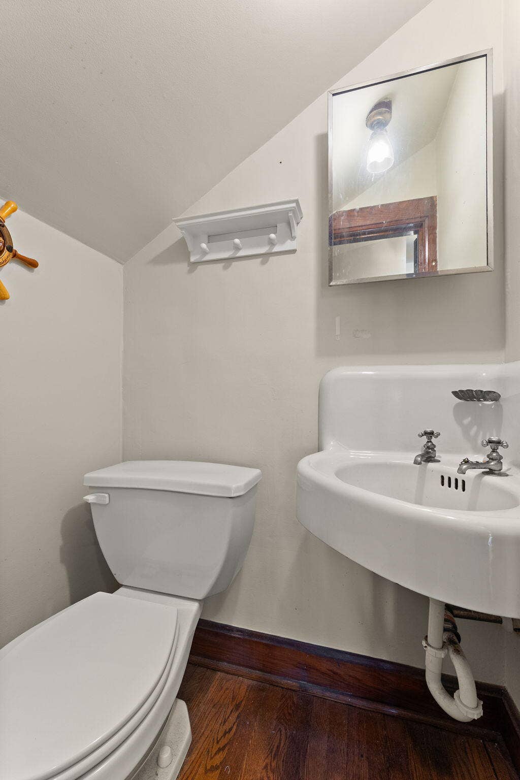 25-web-or-mls-DSC04044