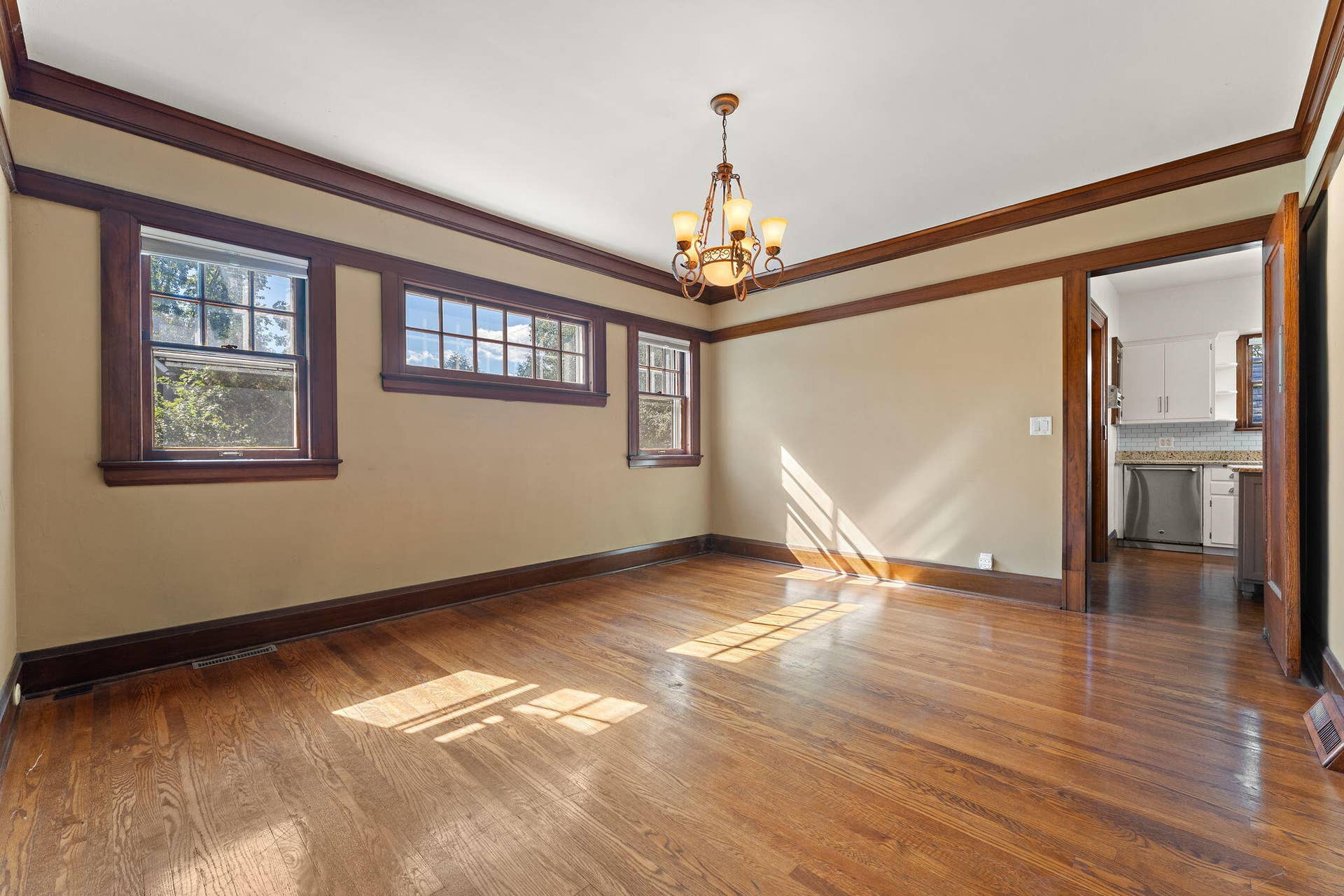 13-web-or-mls-DSC04142