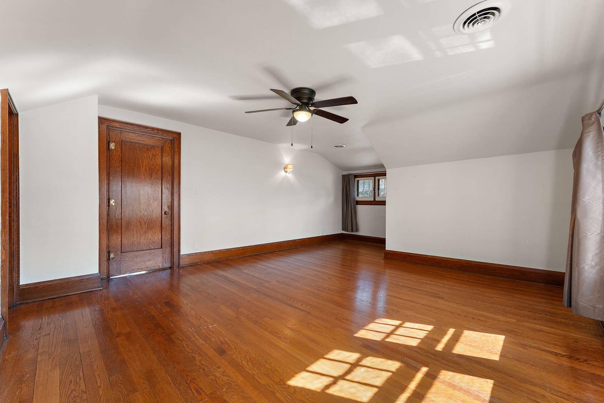 24-web-or-mls-DSC04039