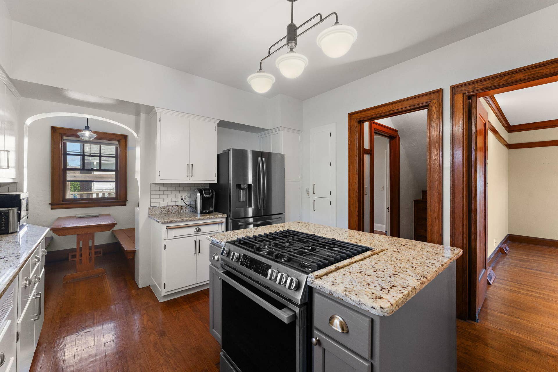 4-web-or-mls-DSC04096