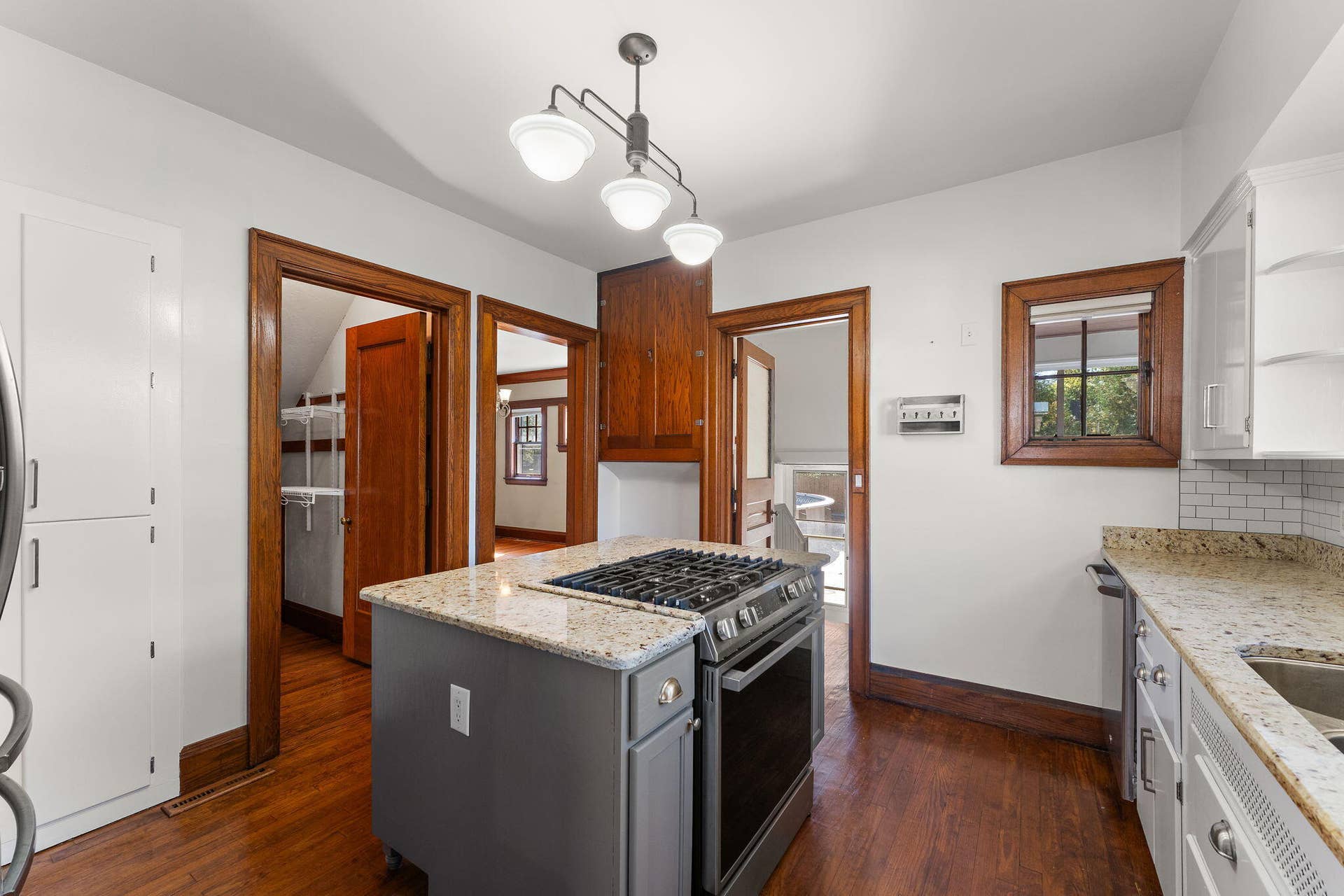 5-web-or-mls-DSC04102