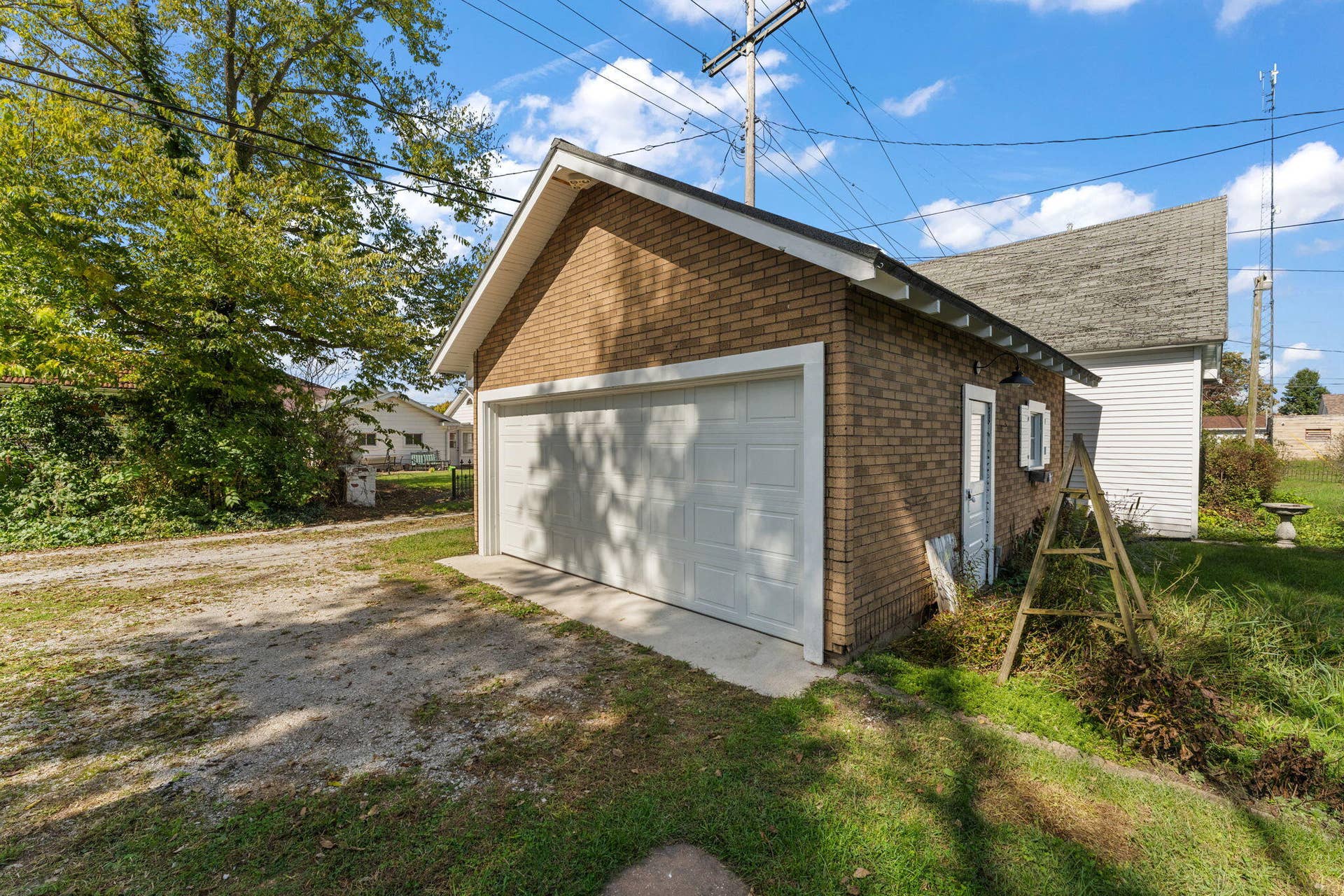 45-web-or-mls-DSC04219