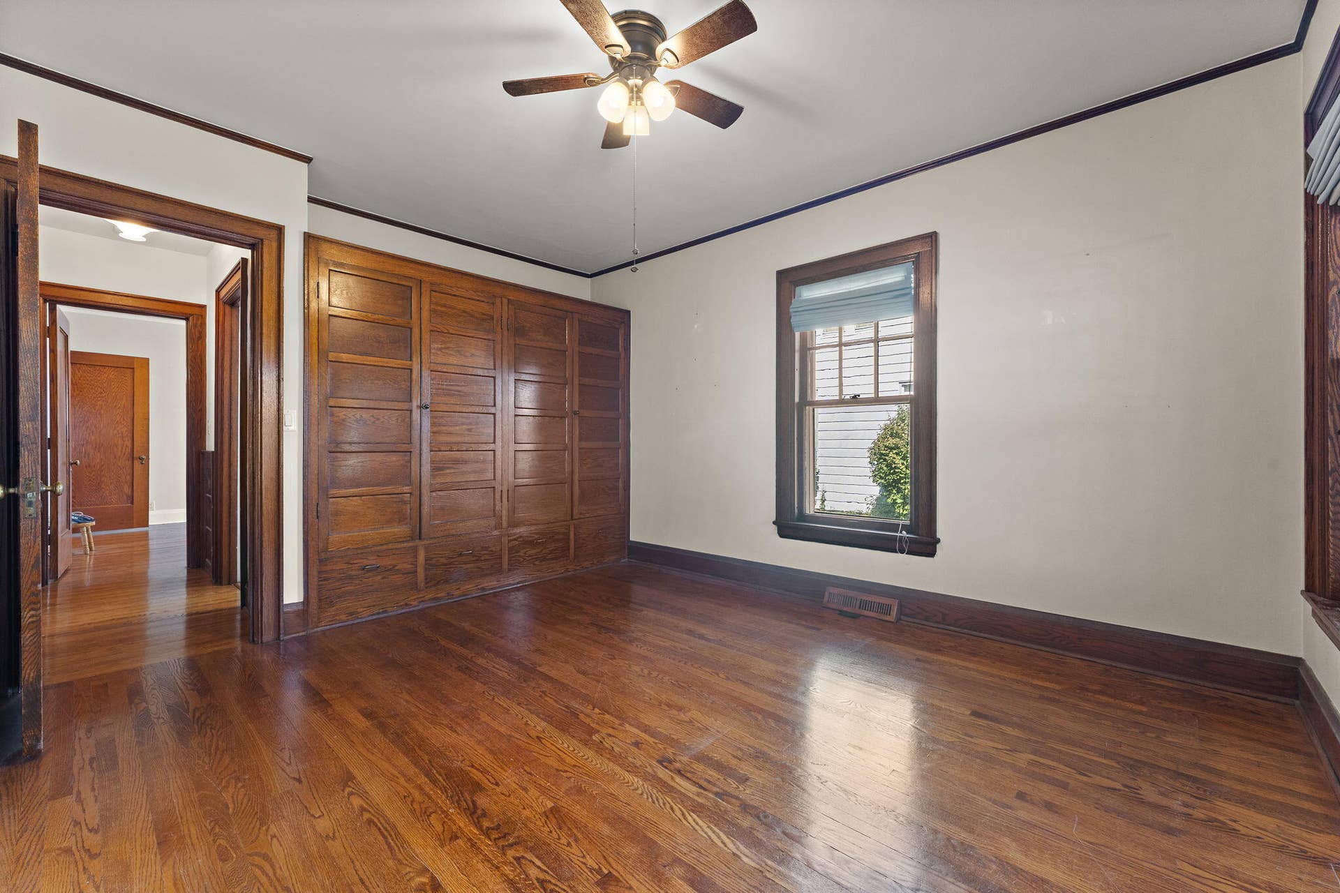 12-web-or-mls-DSC04137