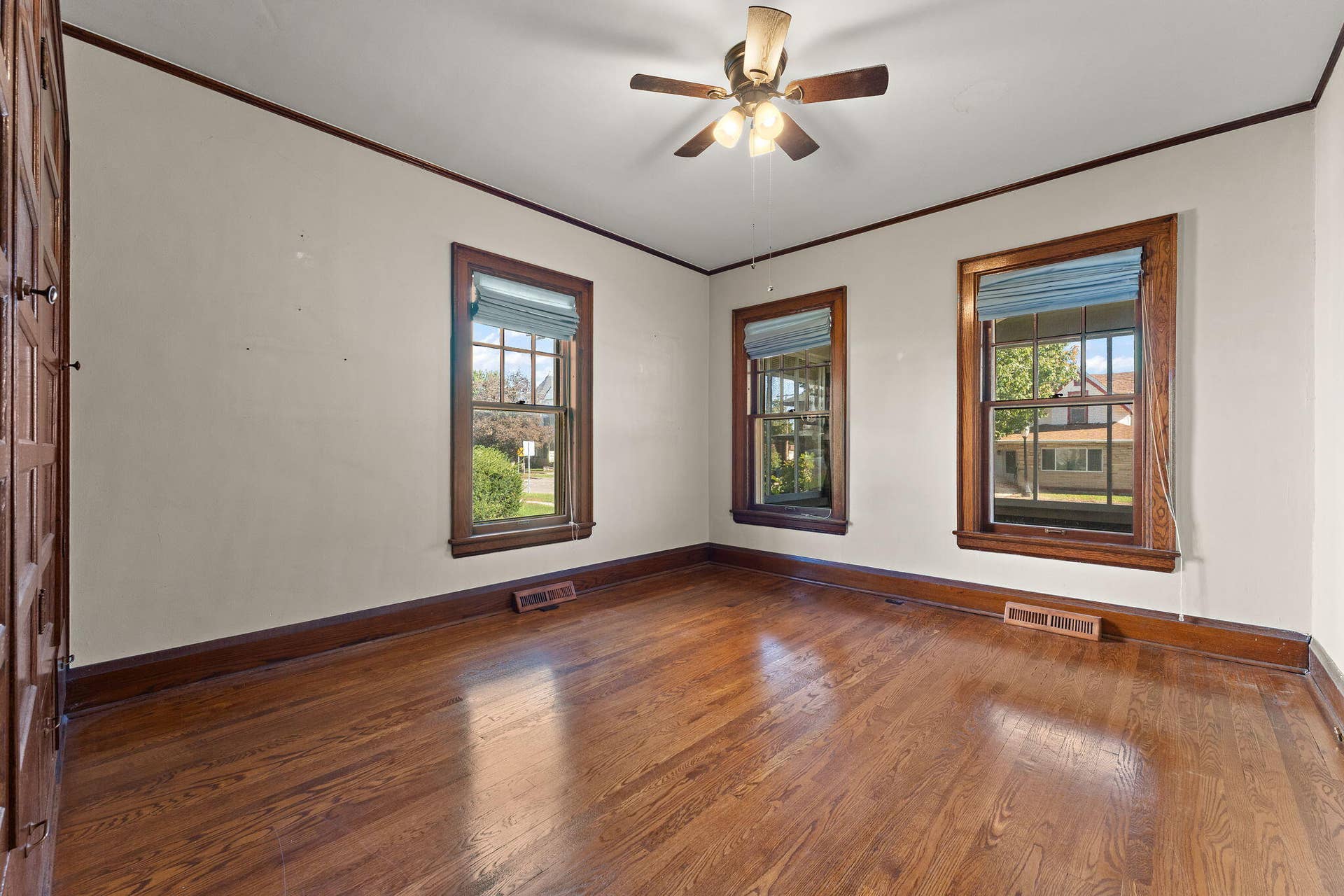 11-web-or-mls-DSC04132