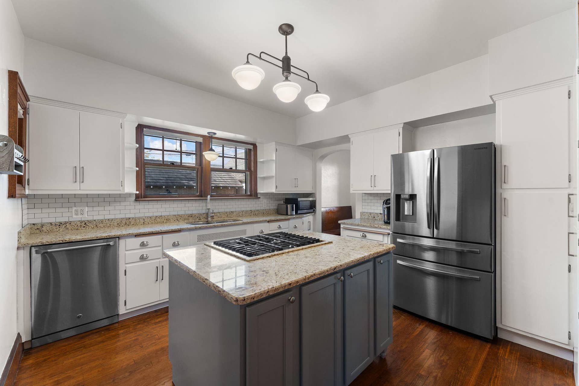 3-web-or-mls-DSC04092