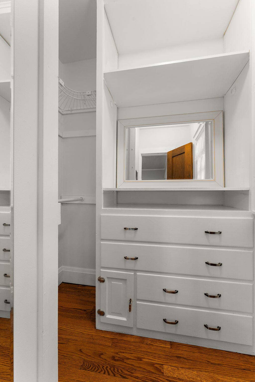 32-web-or-mls-DSC04079