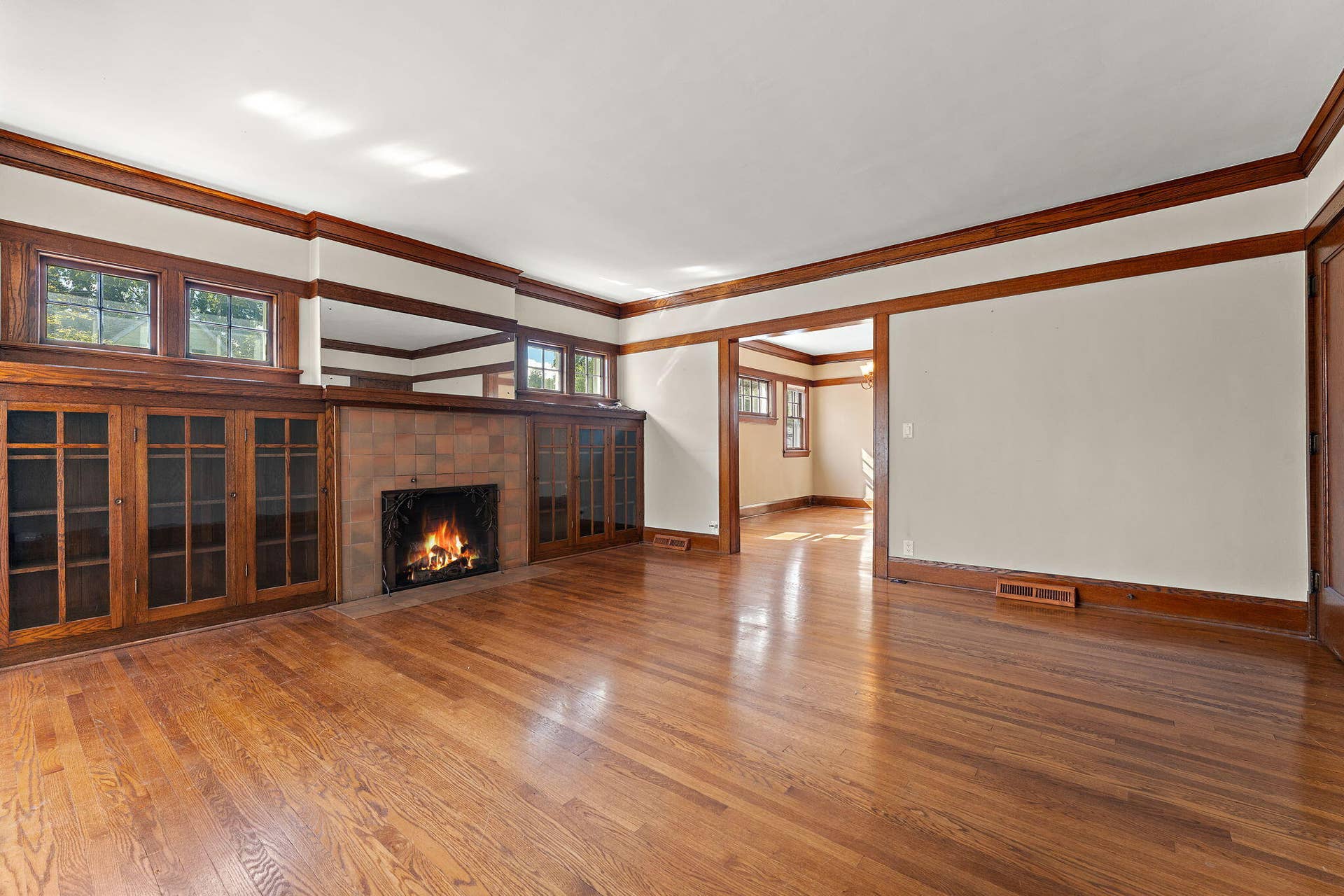 19-web-or-mls-DSC04172