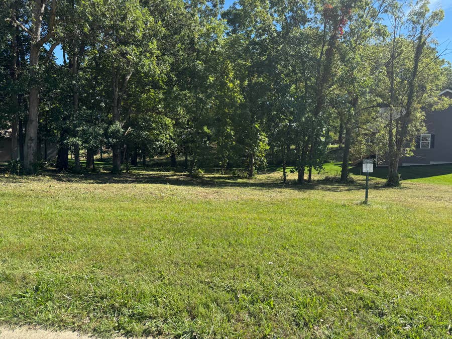 Property photo for 713 Druim Trail, Crown Point, IN