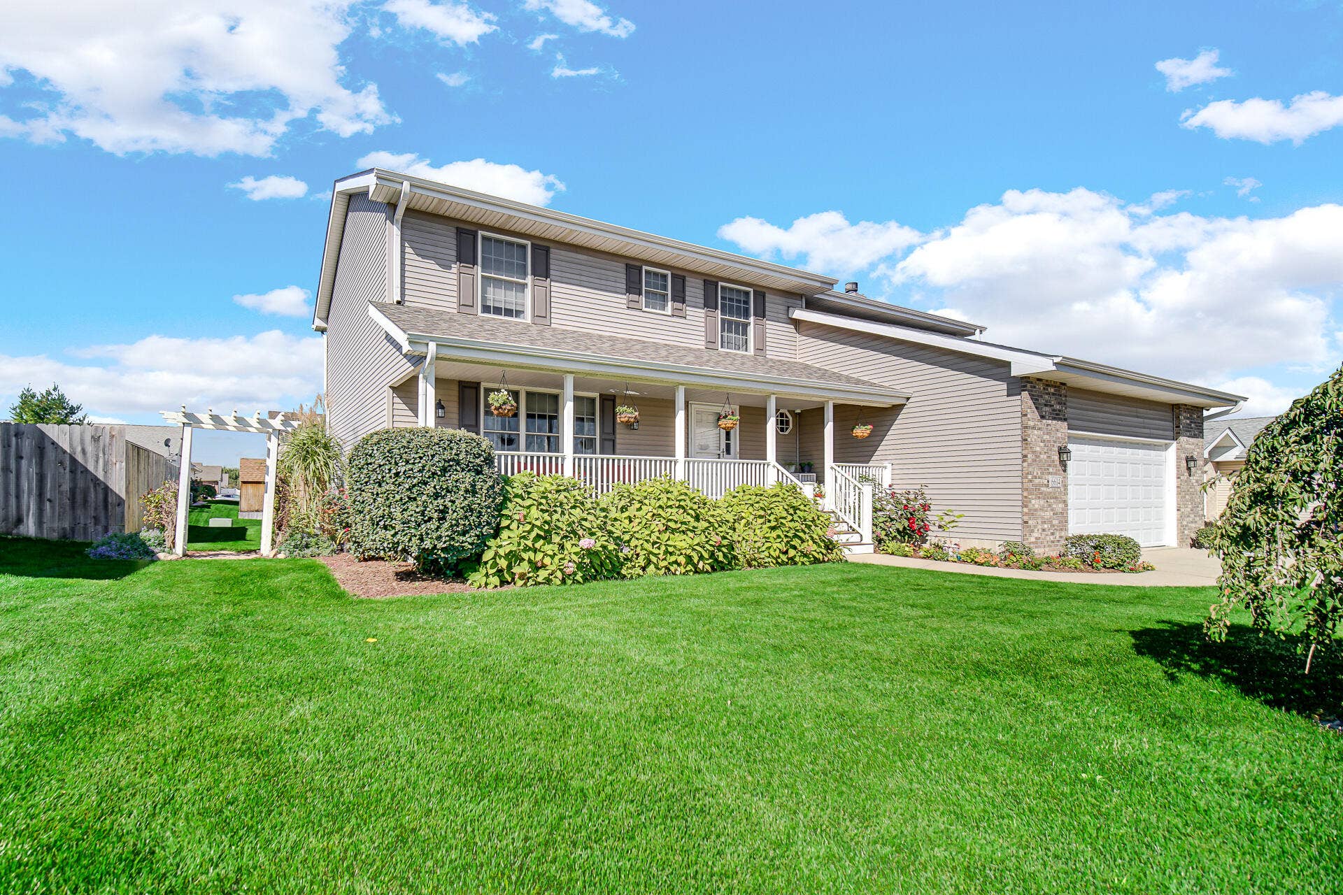 DSC06438