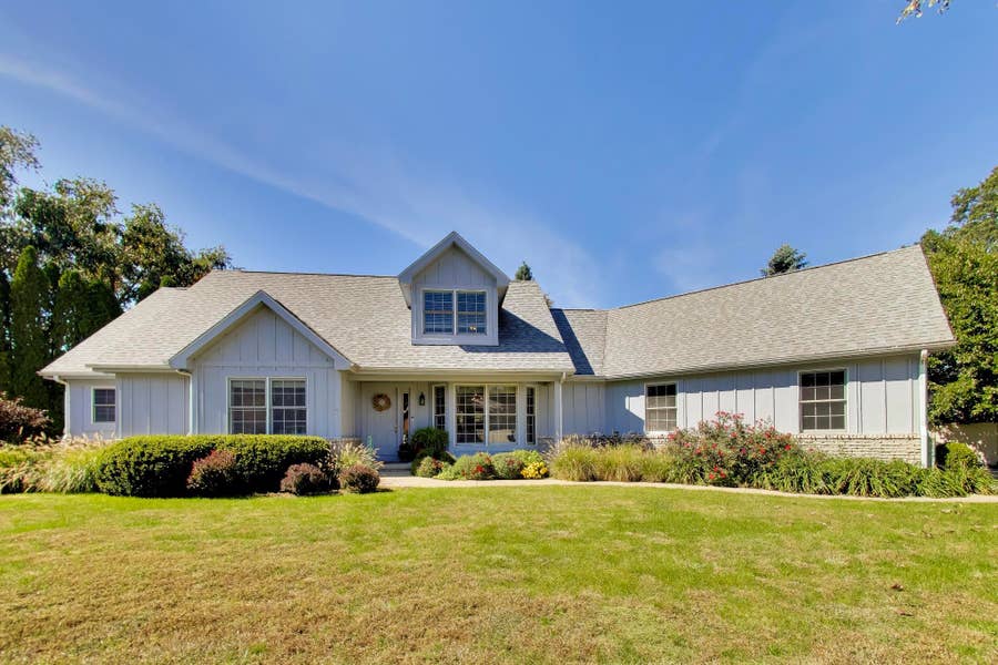 Property photo for 3 Muirfield Drive, Michigan City, IN