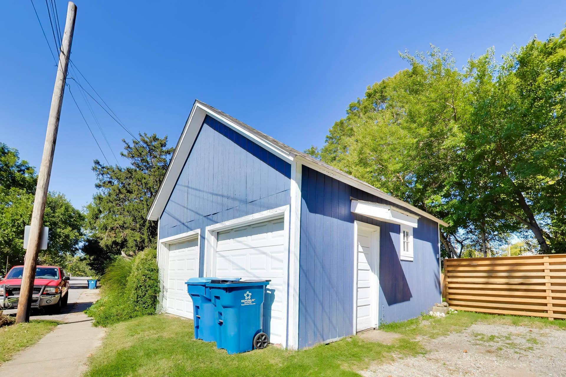 224 Calumet Road, Chesterton, IN 46304 bt_0039