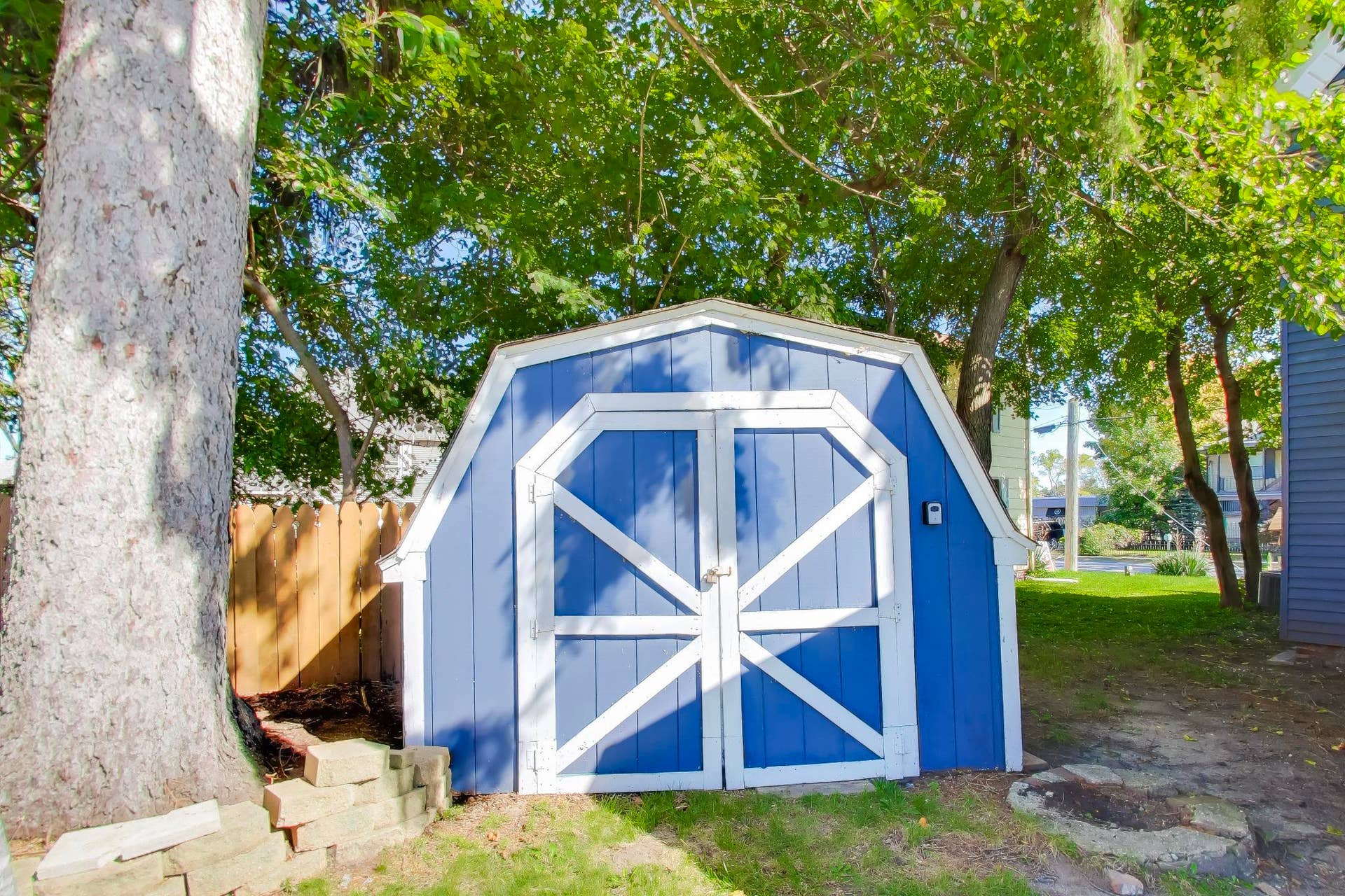 224 Calumet Road, Chesterton, IN 46304 bs_0036