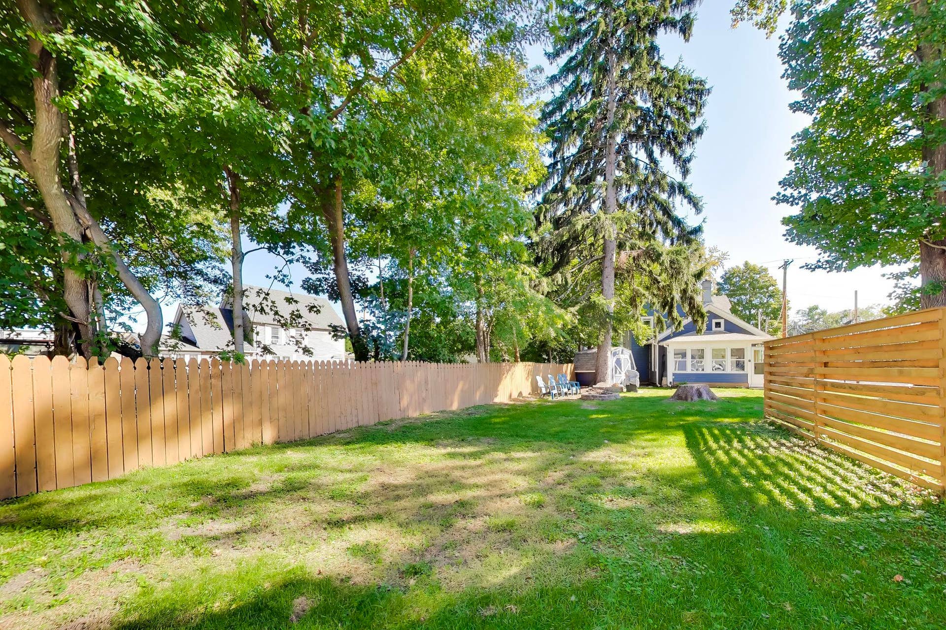 224 Calumet Road, Chesterton, IN 46304 br_0037