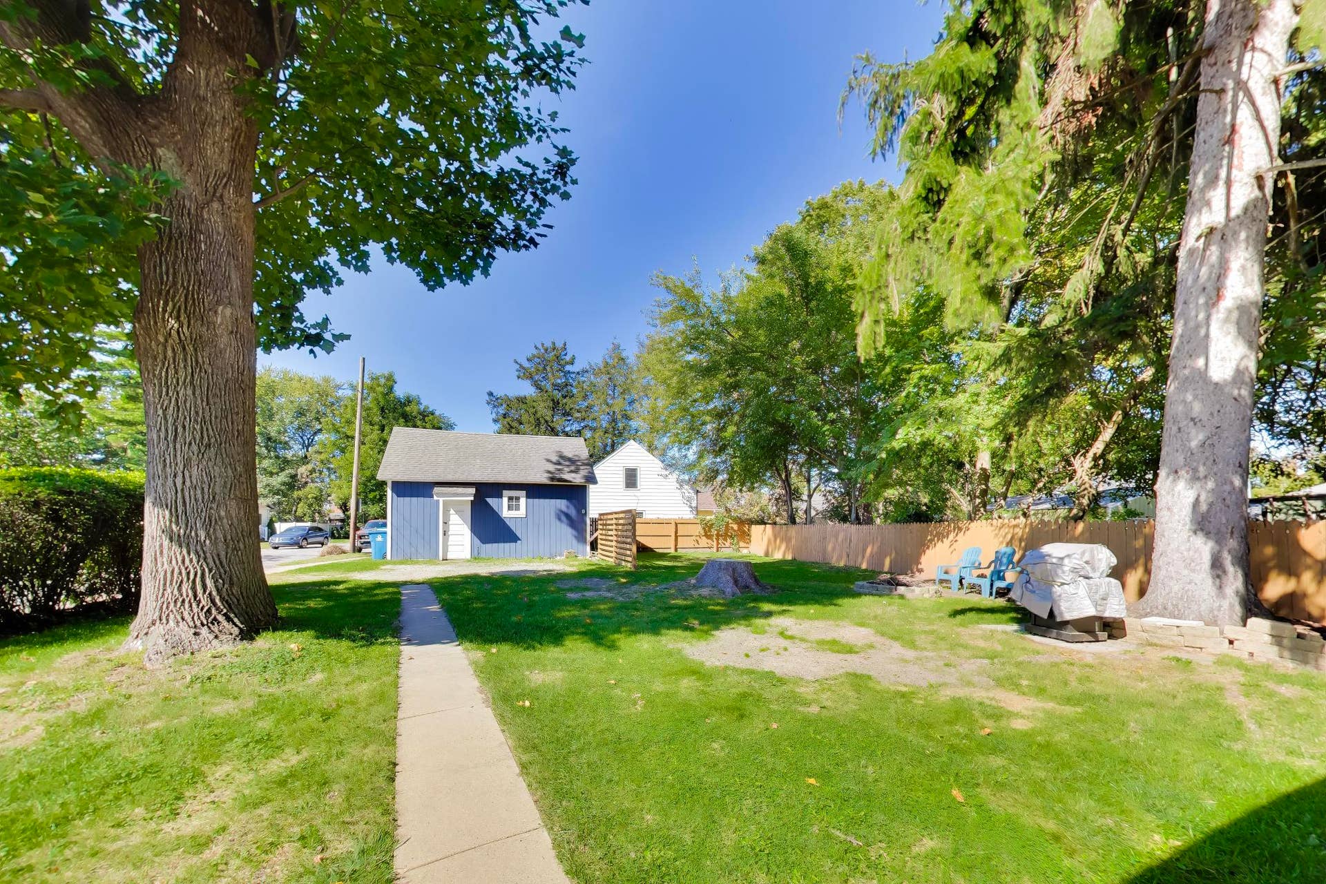 224 Calumet Road, Chesterton, IN 46304 bq_0035