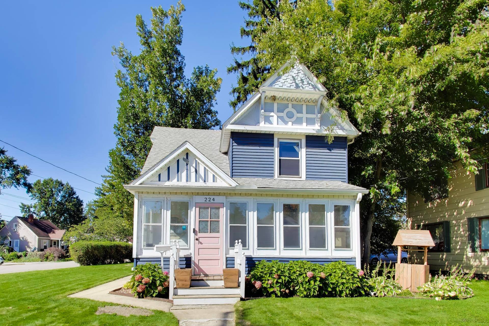 224 Calumet Road, Chesterton, IN 46304 aa_0030