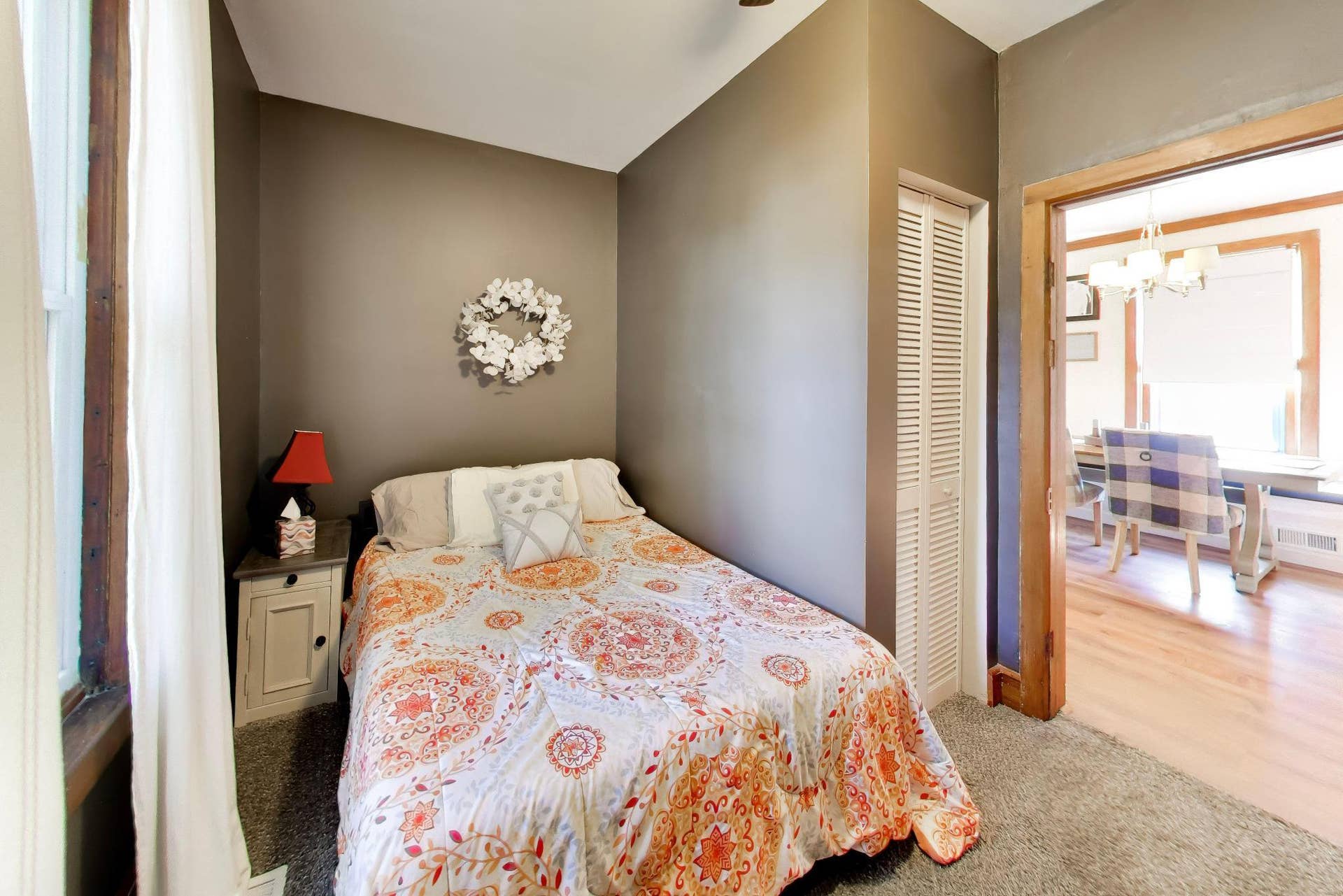224 Calumet Road, Chesterton, IN 46304 av_0011