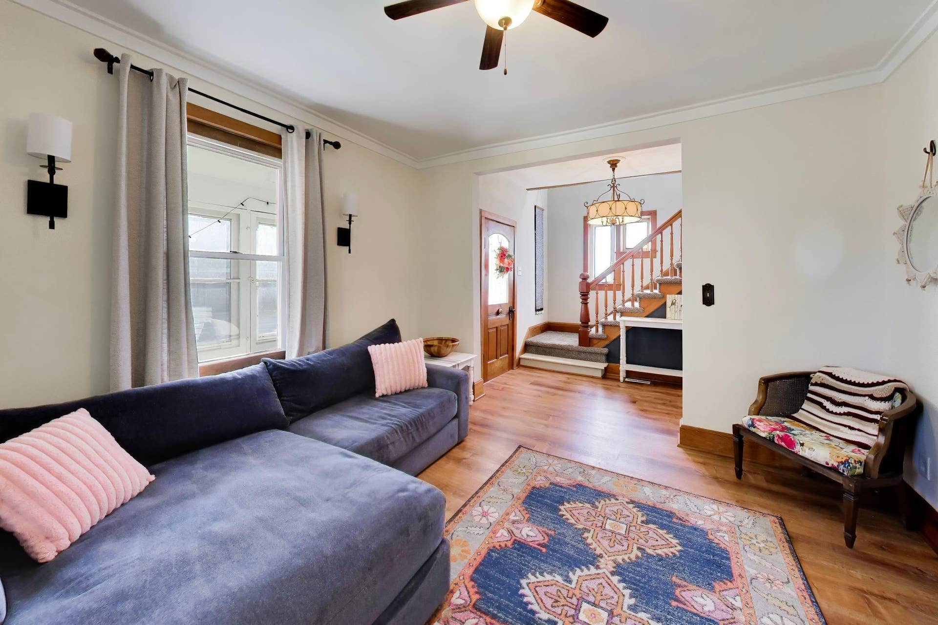 224 Calumet Road, Chesterton, IN 46304 al_0005