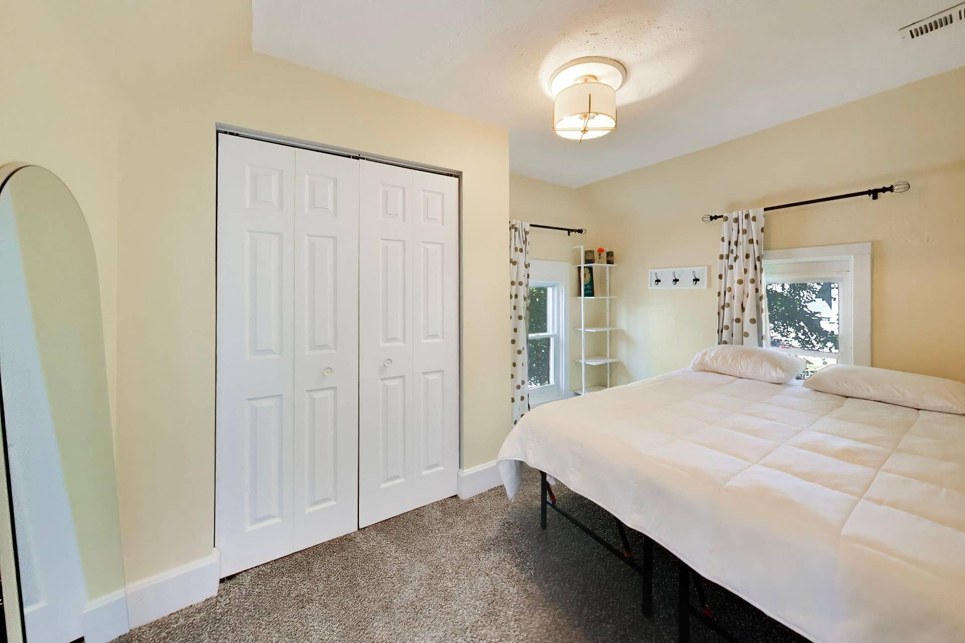 224 Calumet Road, Chesterton, IN 46304 ba_0027