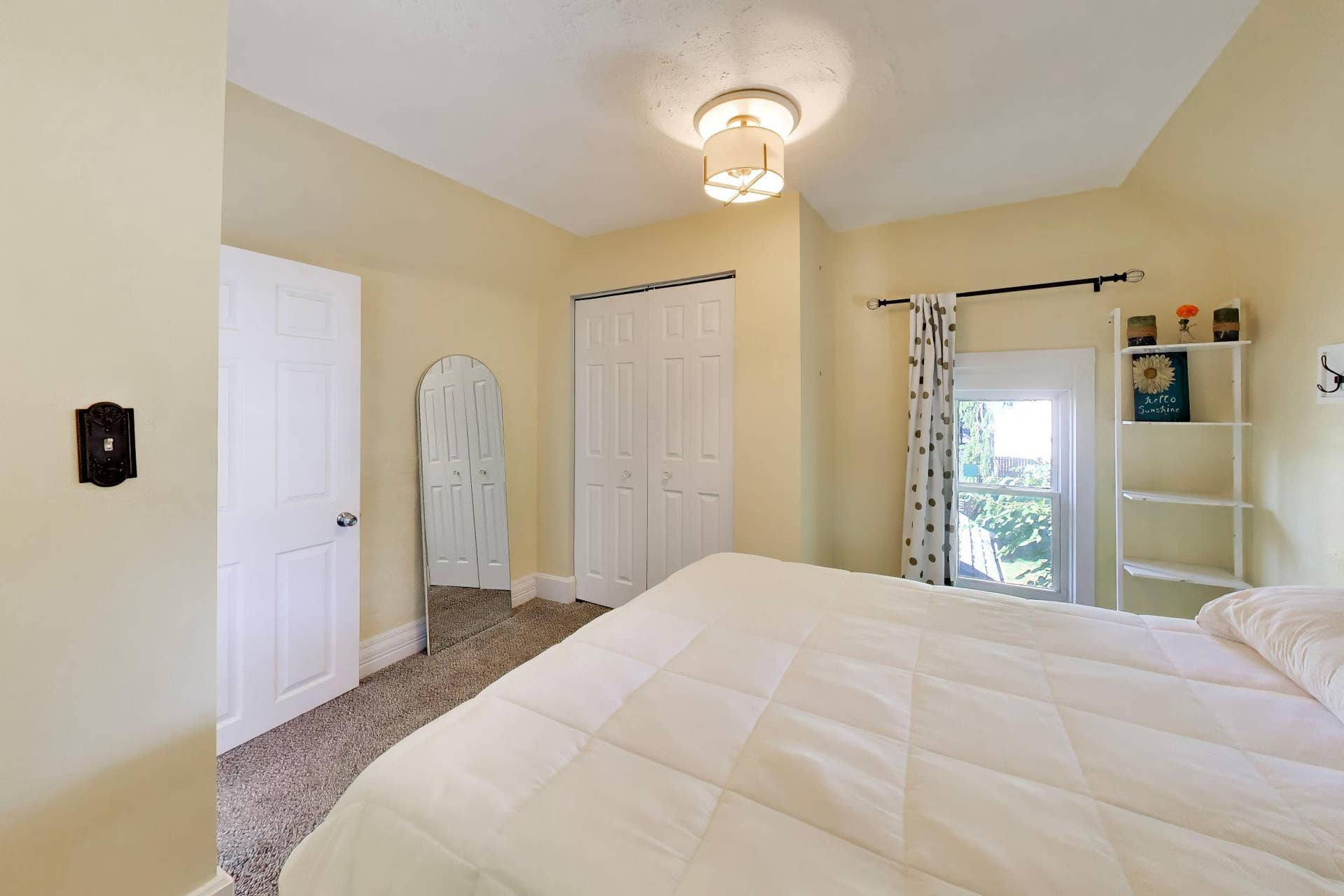 224 Calumet Road, Chesterton, IN 46304 bb_0028