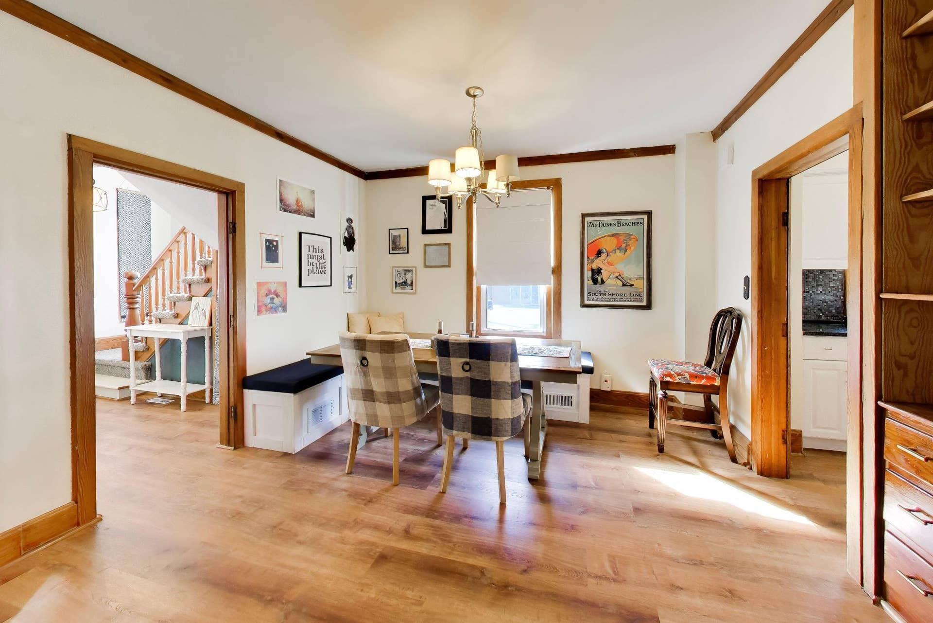 224 Calumet Road, Chesterton, IN 46304 an_0009