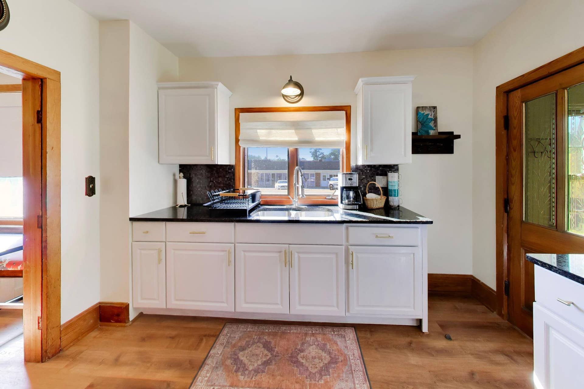 224 Calumet Road, Chesterton, IN 46304 aq_0014