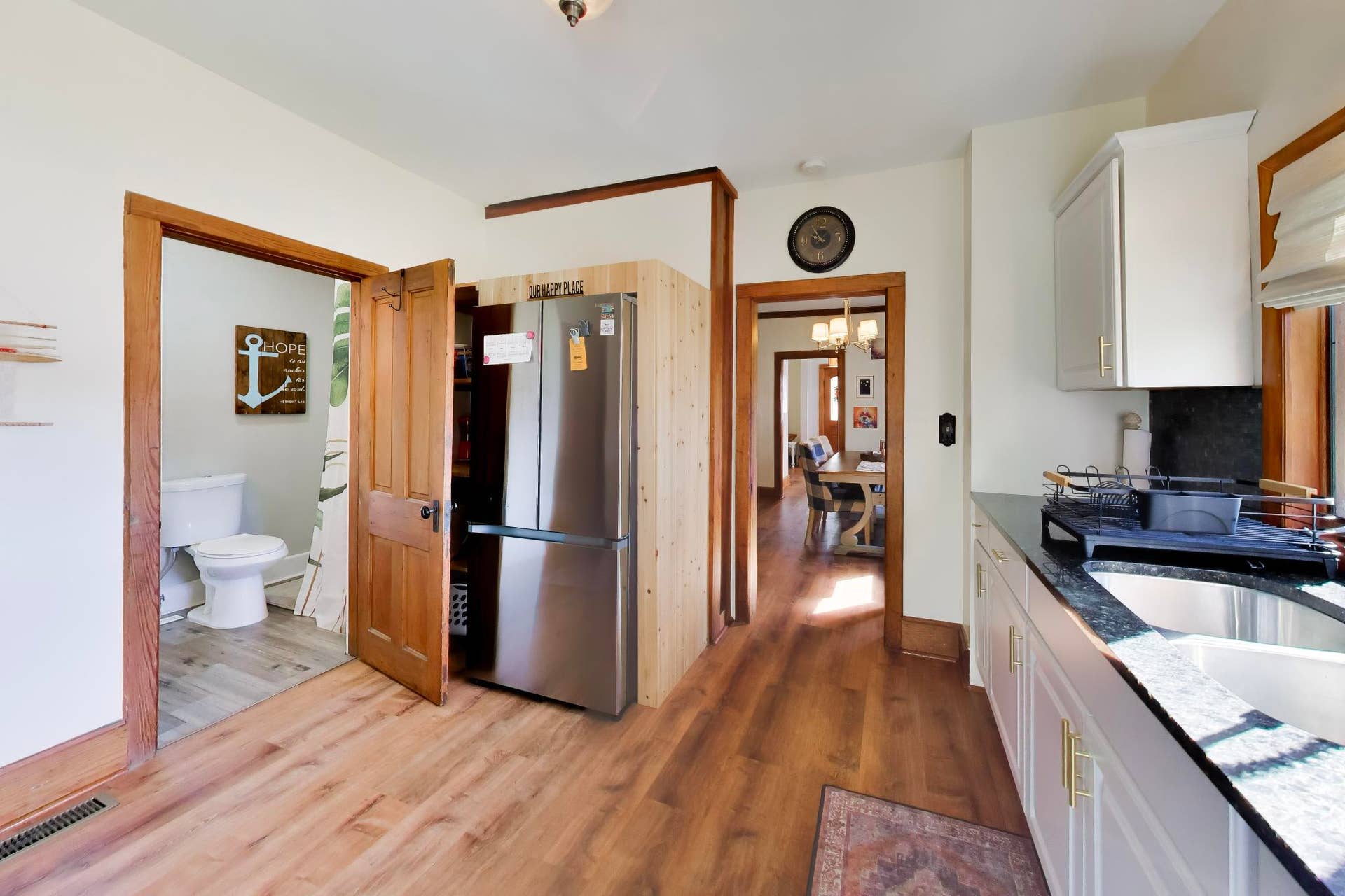 224 Calumet Road, Chesterton, IN 46304 as_0016