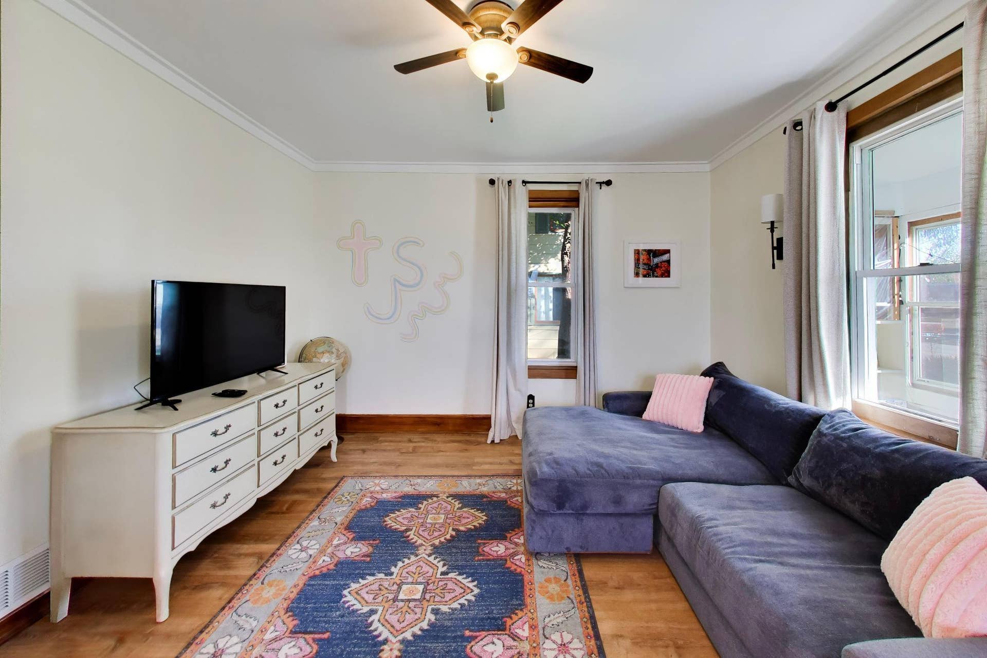 224 Calumet Road, Chesterton, IN 46304 aj_0004