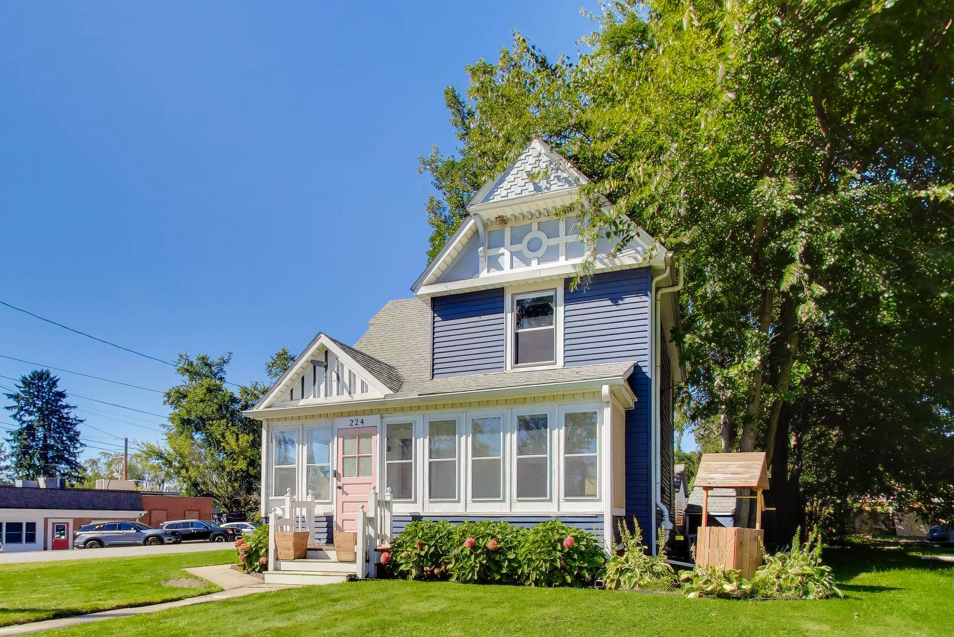 224 Calumet Road, Chesterton, IN 46304 ab_0031