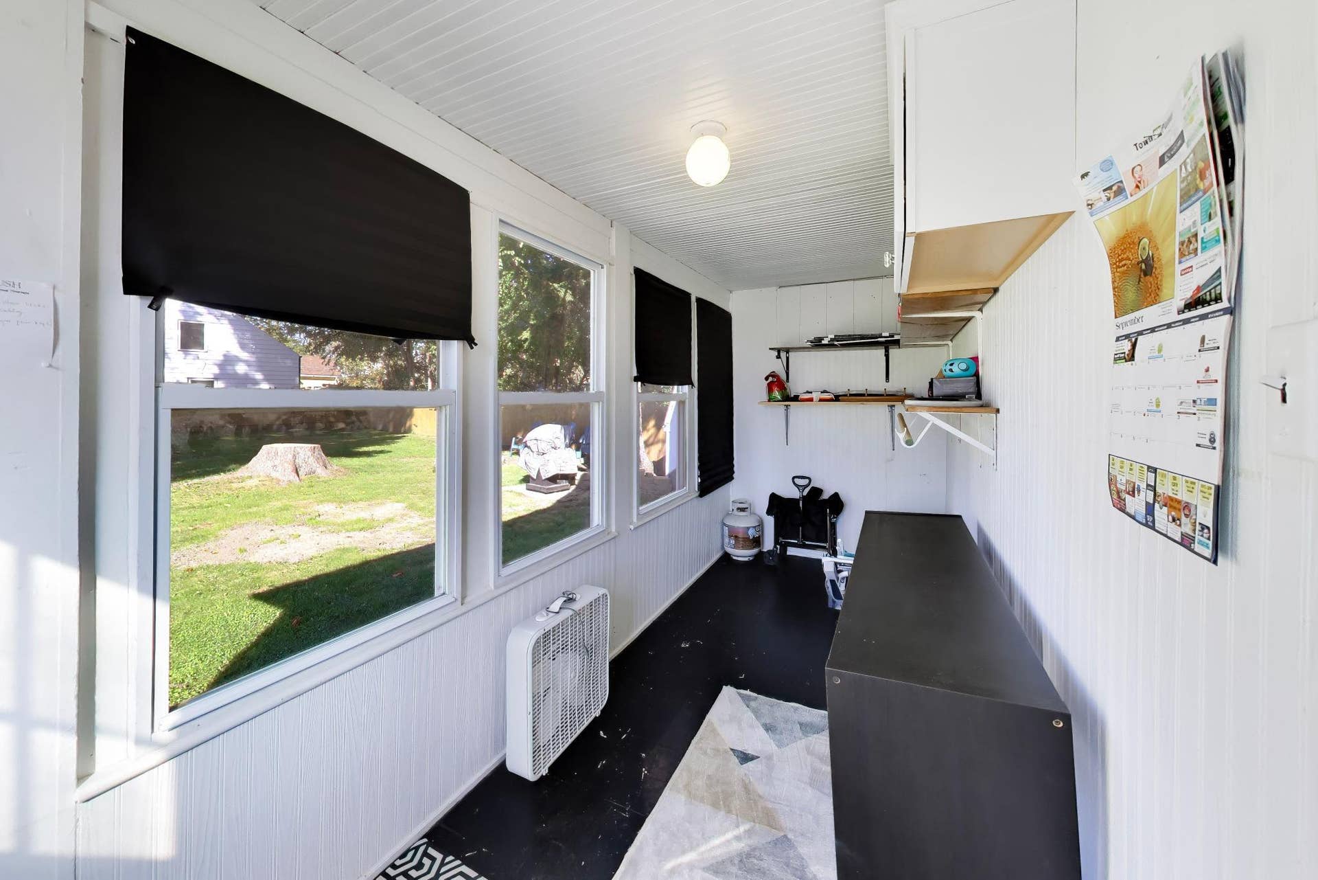 224 Calumet Road, Chesterton, IN 46304 ax_0017